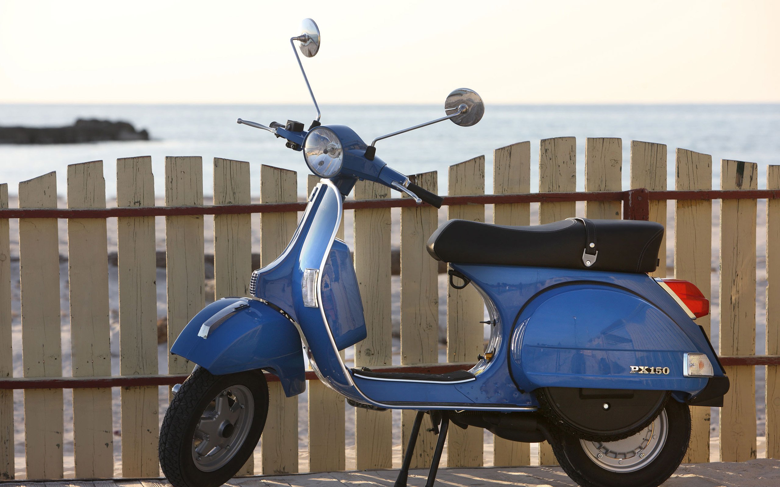 摩托车,Vespa,PX,150,2012Y十一月21D,儿童桌面专用