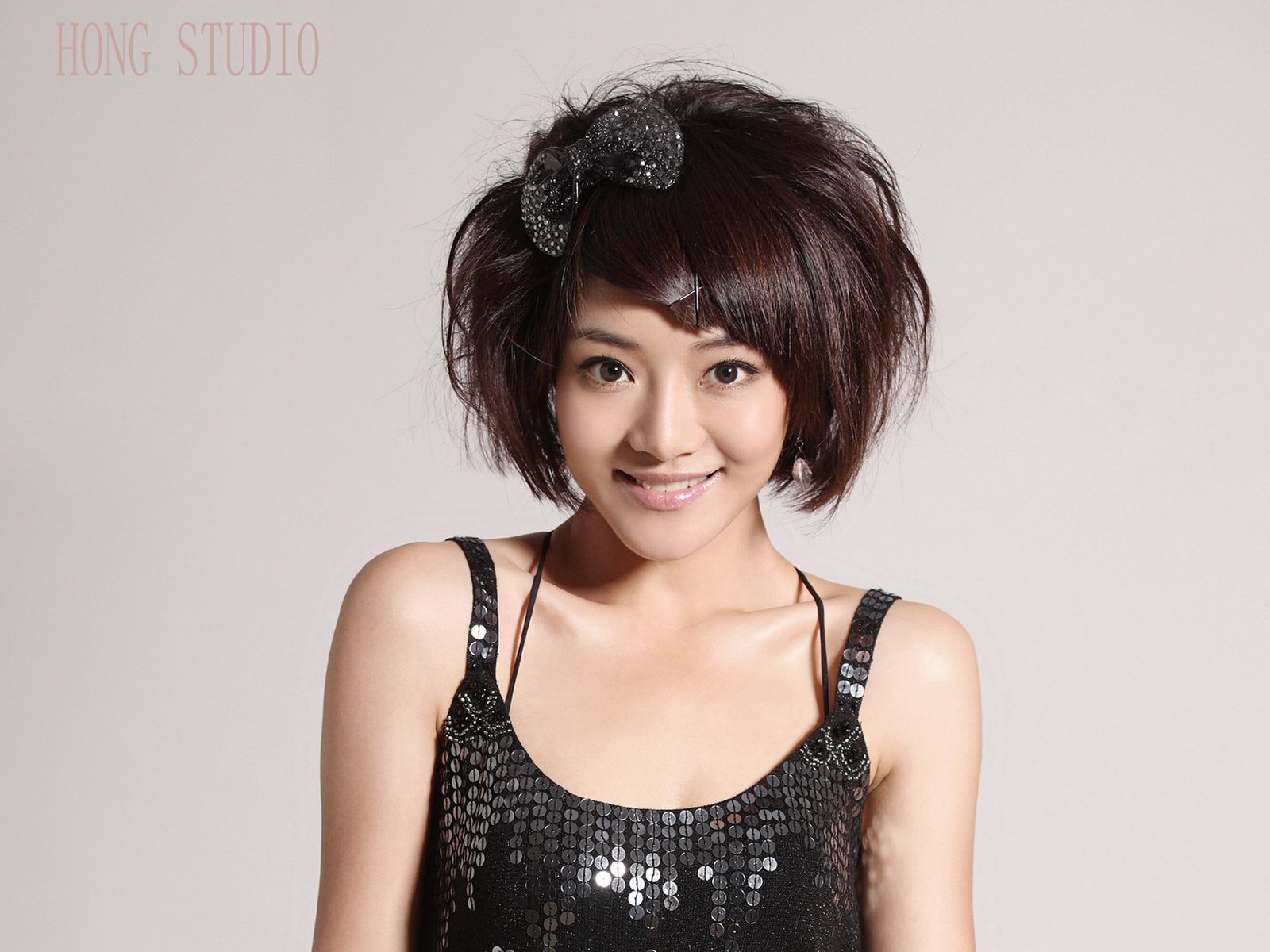 美女,明星,邓家佳,2012Y十一月21D