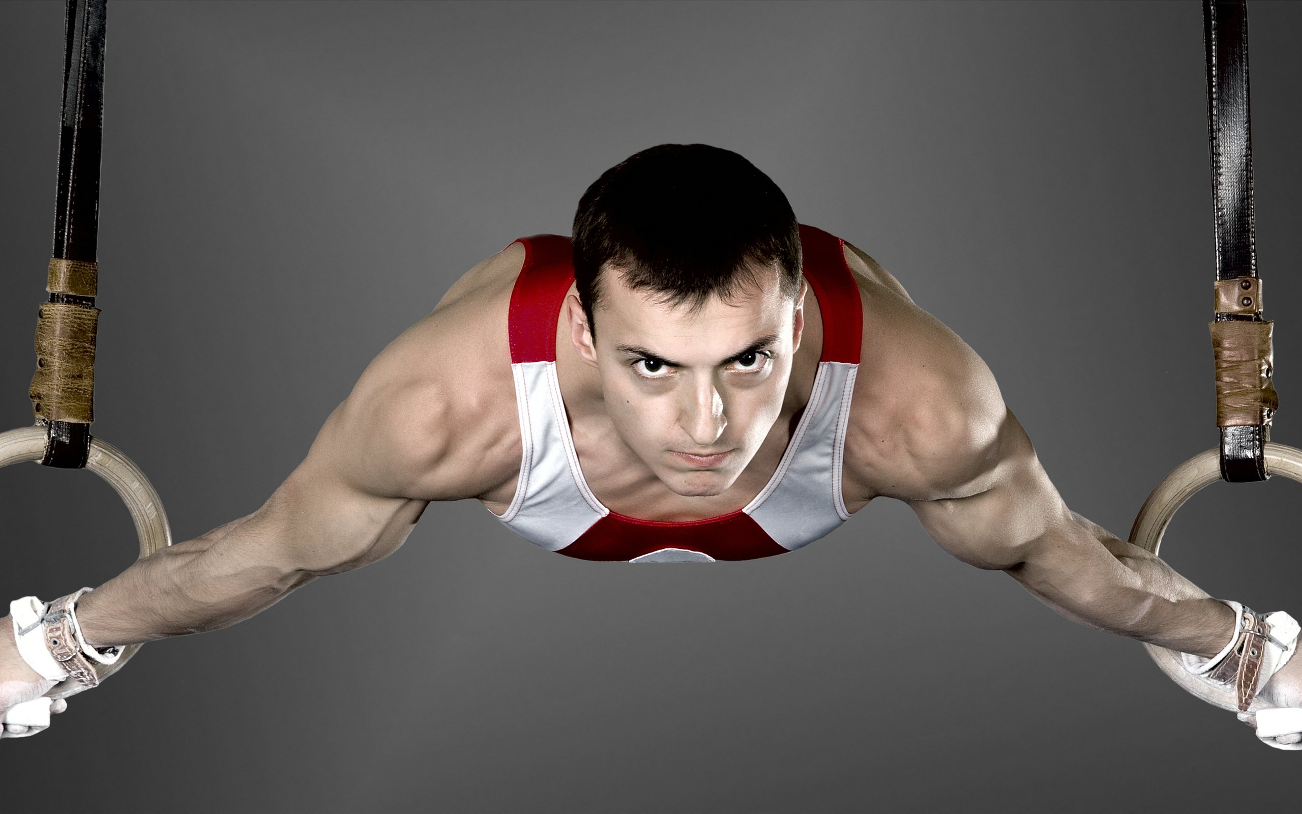 肌肉男,体操,十一月二十九日精选