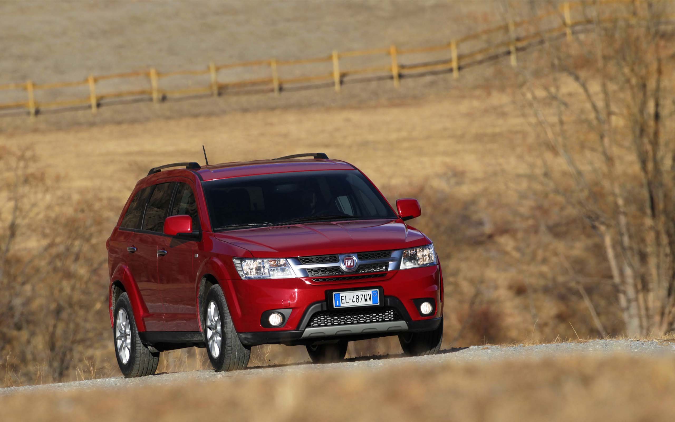 轿车,菲亚特,Fiat,Freemont,AWD,菲亚特Freemont,2012Y十一月21D,儿童桌面专用