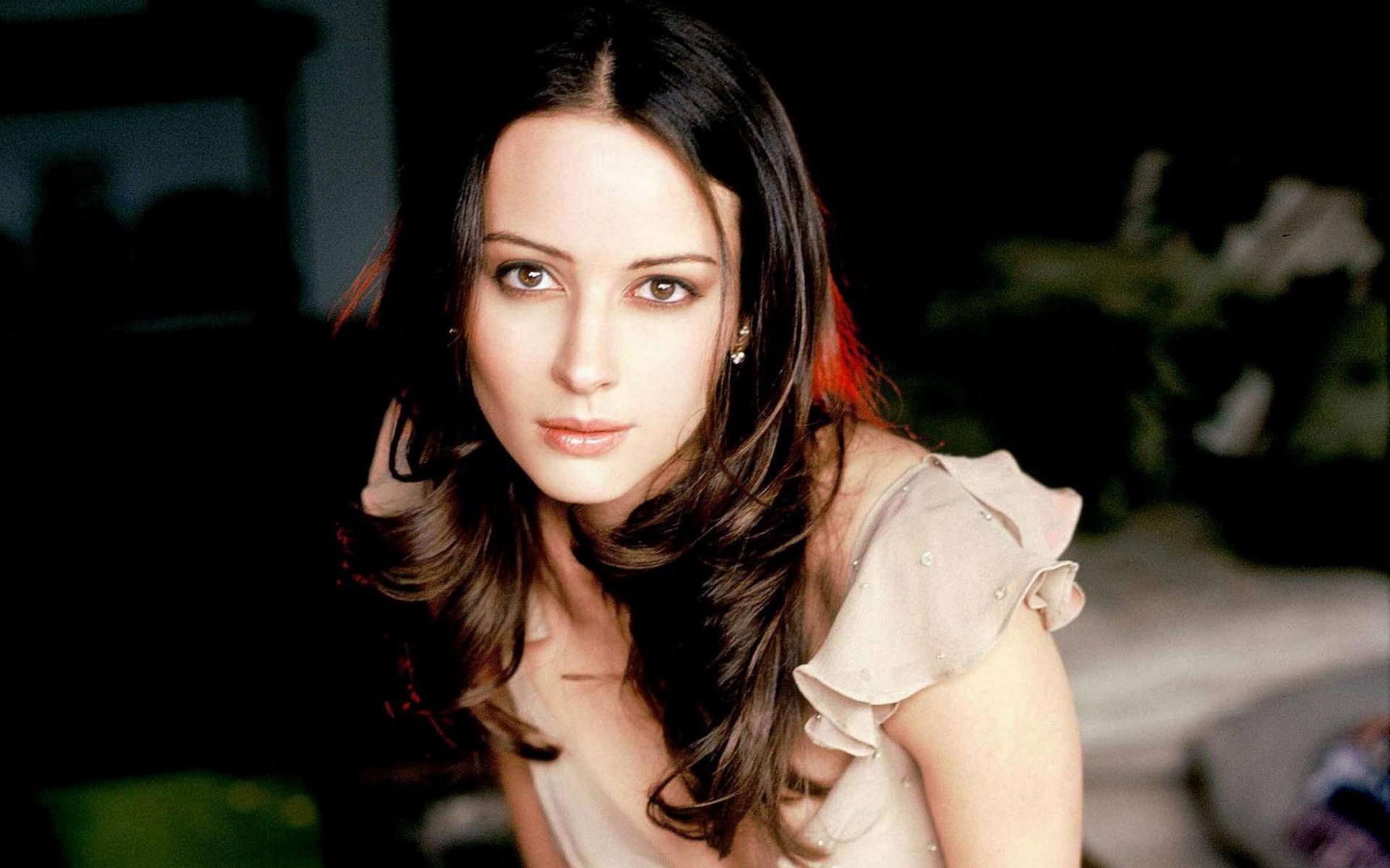 Enver,Gjokaj,安维尔·乔卡亚,2012Y十一月21D