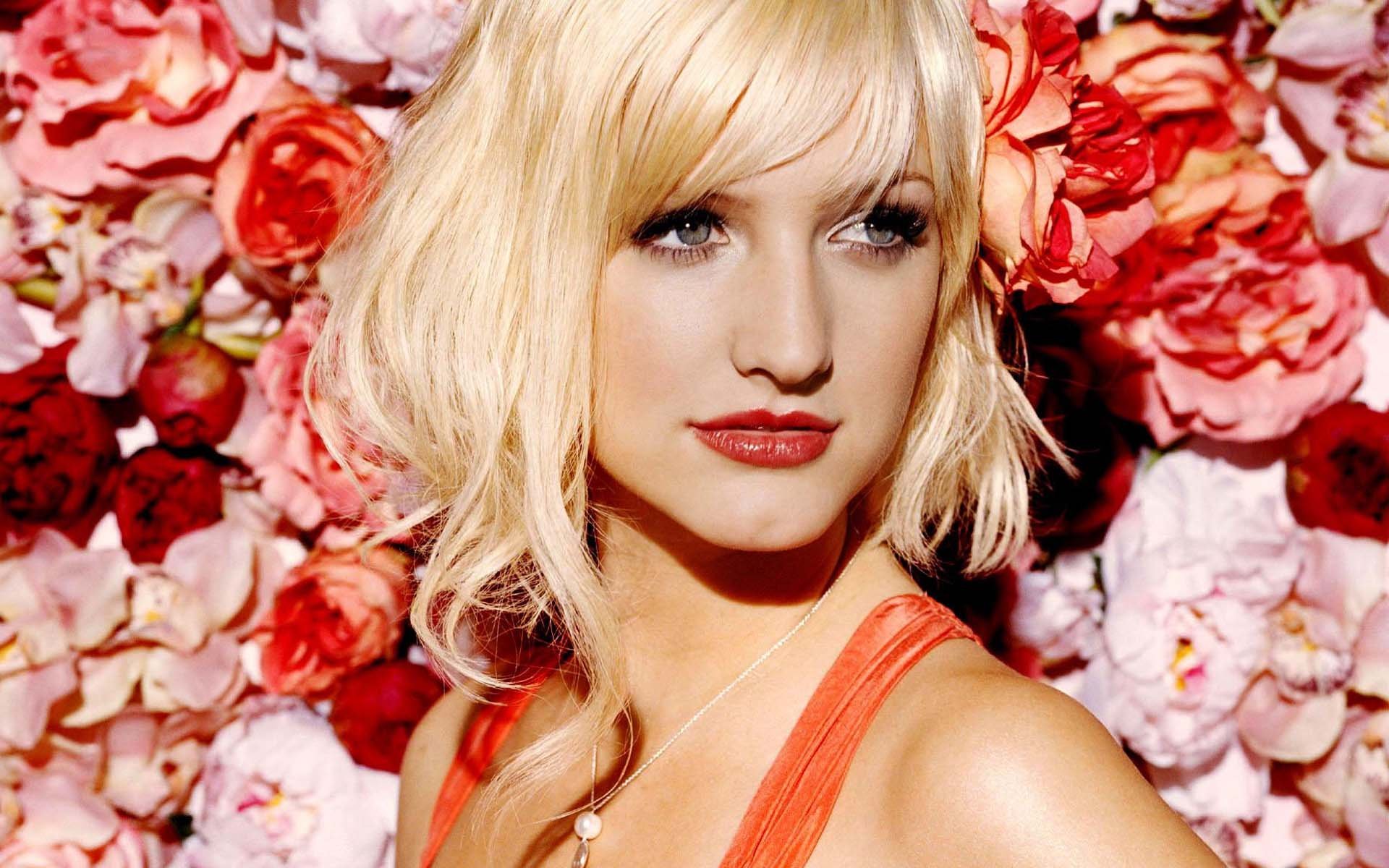 歌手,Ashlee,Simpson,艾希莉·辛普森,2012Y十一月21D