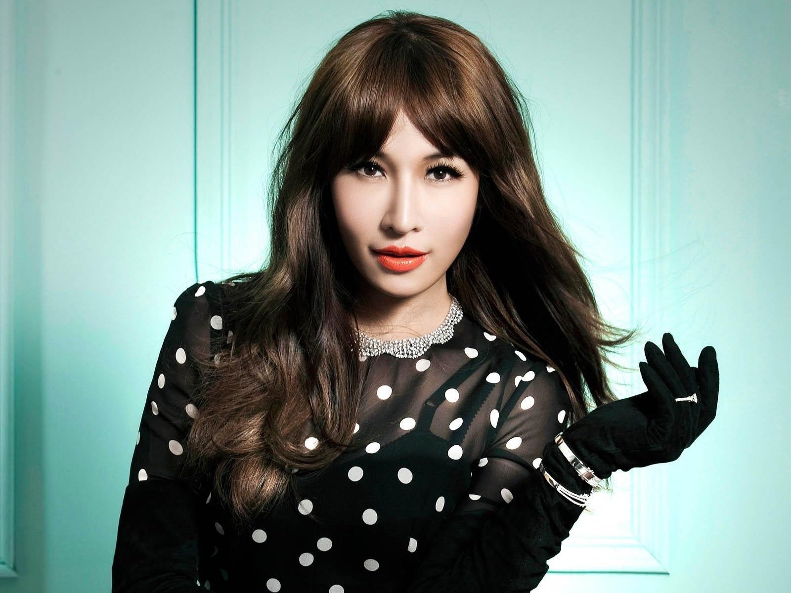 美女,明星,萧亚轩,2012Y十一月21D