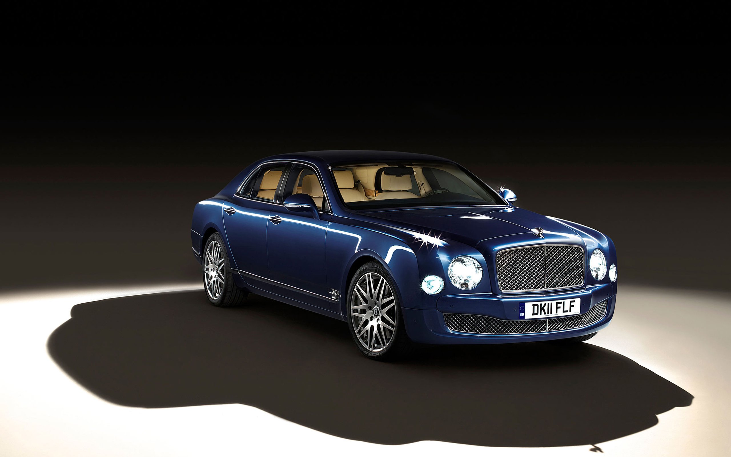 轿车,Bentley,Mulsanne,宾利慕尚,2012Y十一月21D,儿童桌面专用