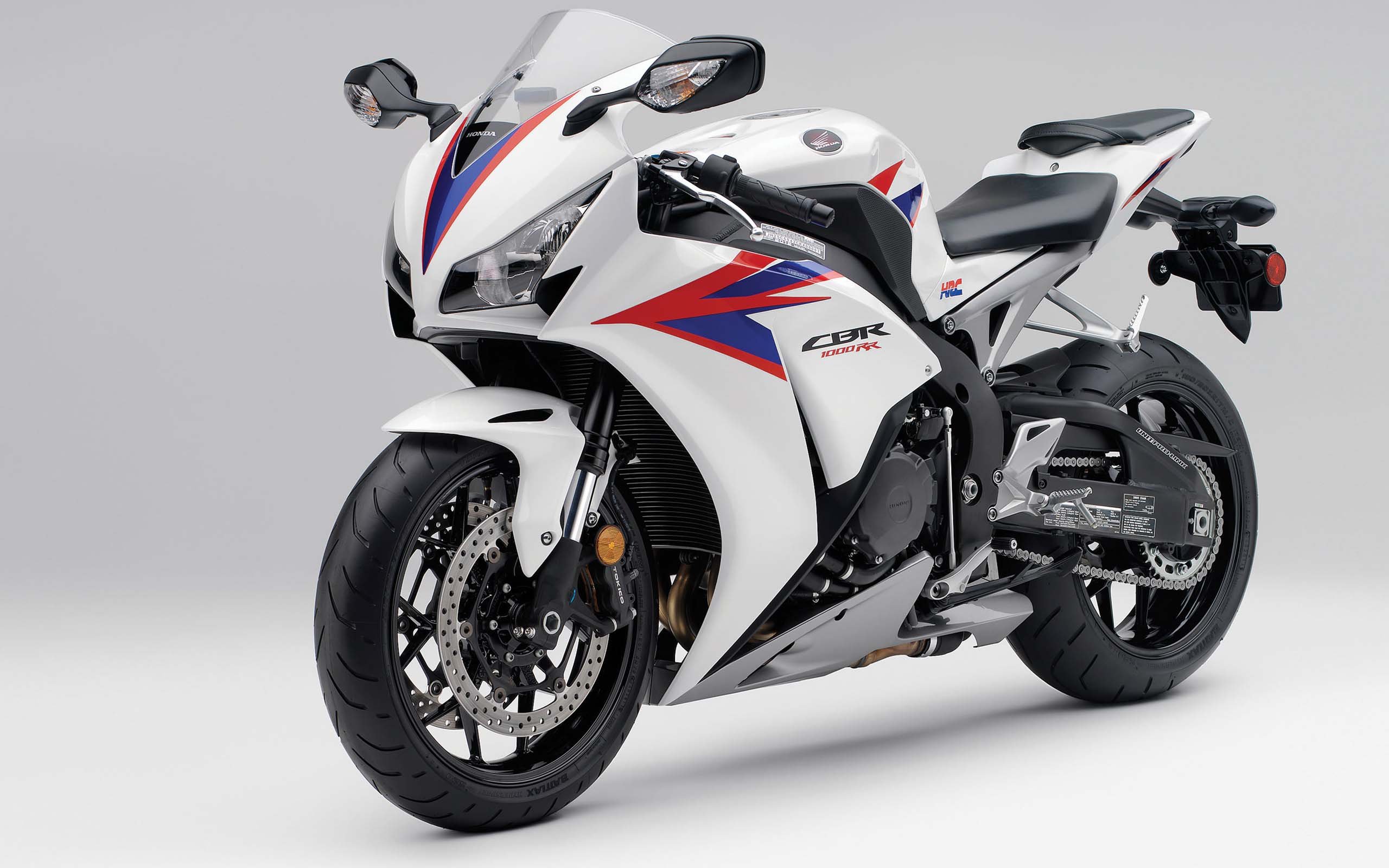 Honda,CBR1000RR,2012Y十一月21D,儿童桌面专用