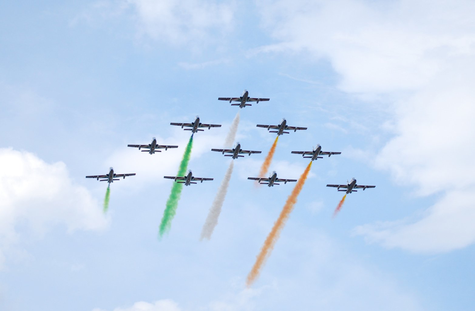 飞机,飞行表演,表演,2012Y十一月20D