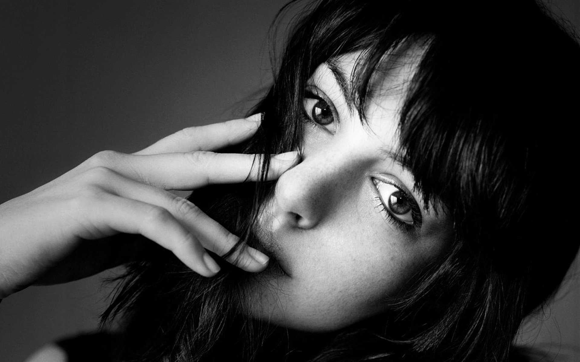 安妮·海瑟薇,Anne,Hathaway,2012Y十一月21D