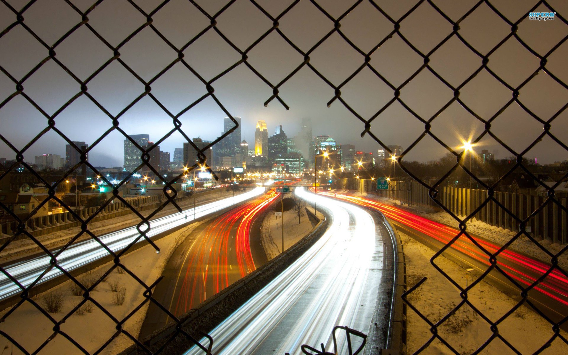 风景,城市夜景,十一月二十九日精选,儿童桌面专用