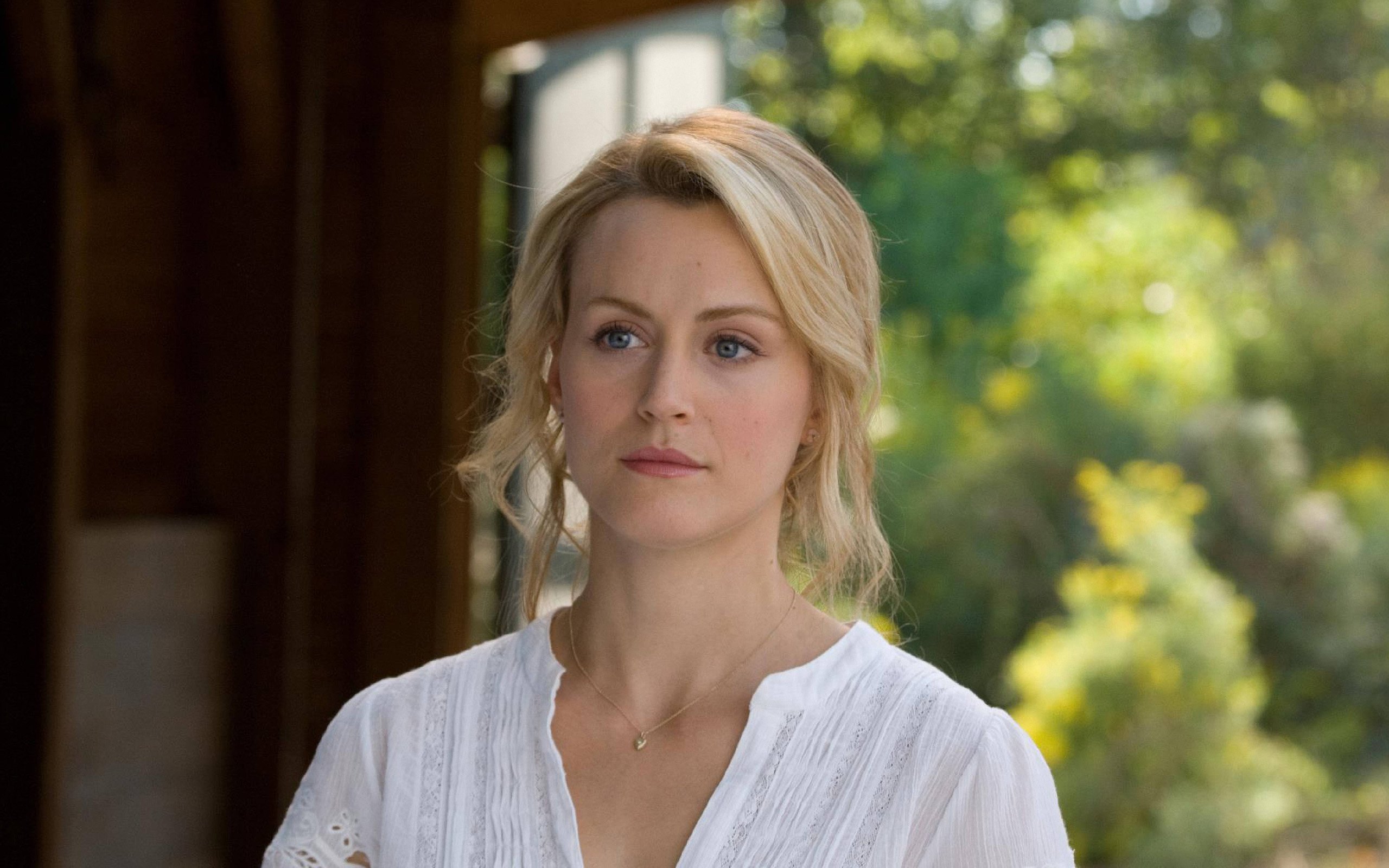 影视,幸运符,The,Lucky,One