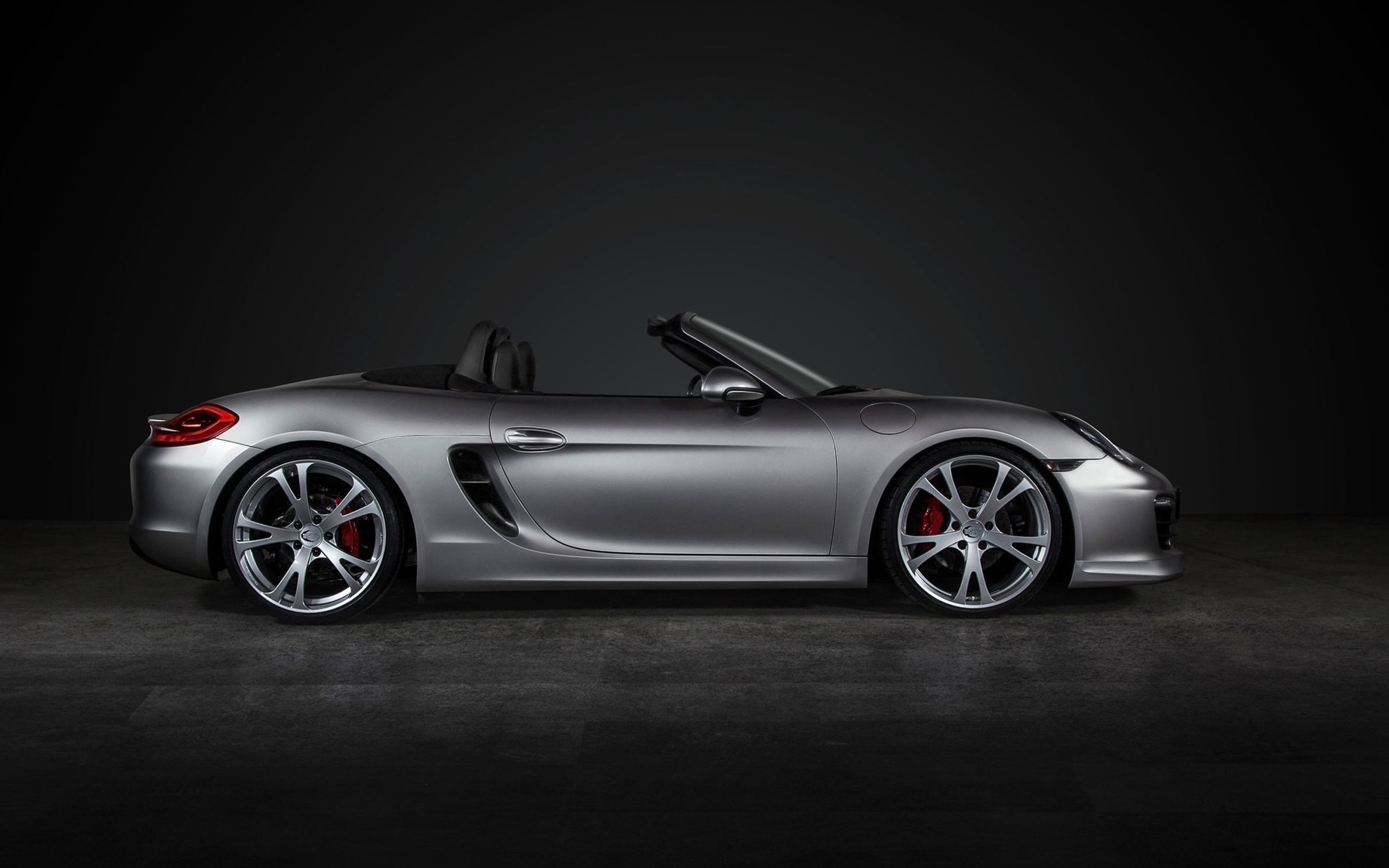 跑车,TechArt,改装车,2012Y十一月21D,儿童桌面专用