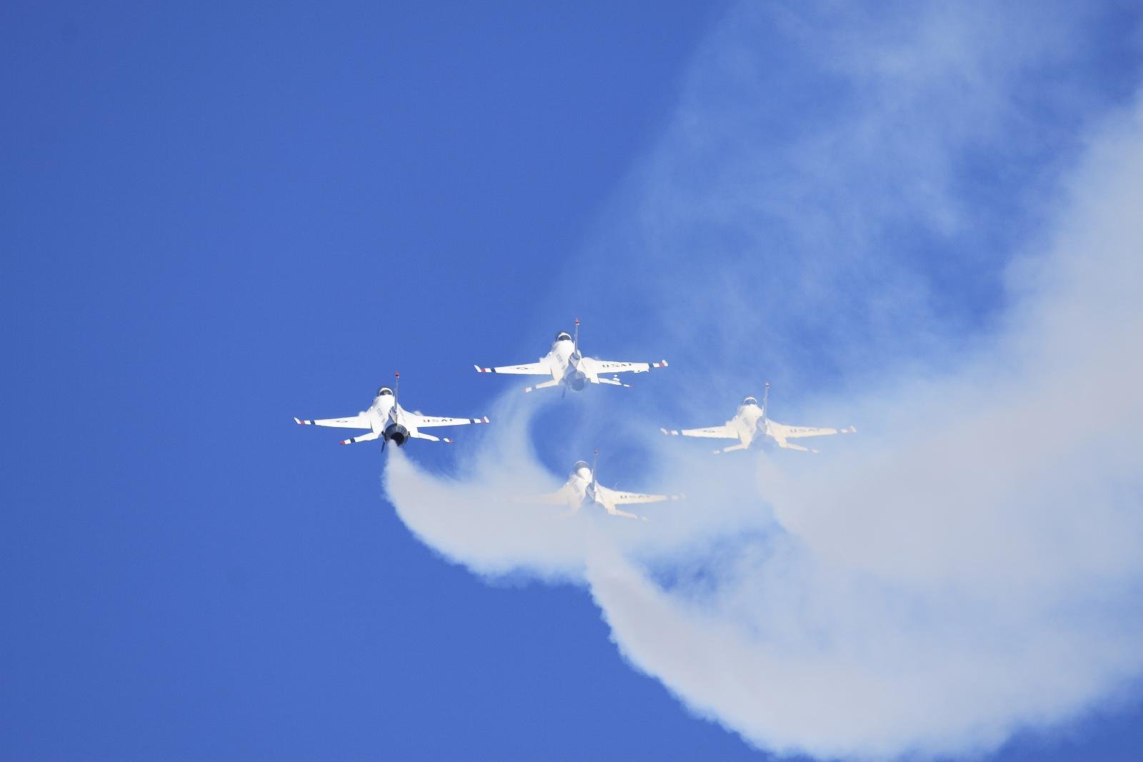 飞机,飞行表演,表演,2012Y十一月20D