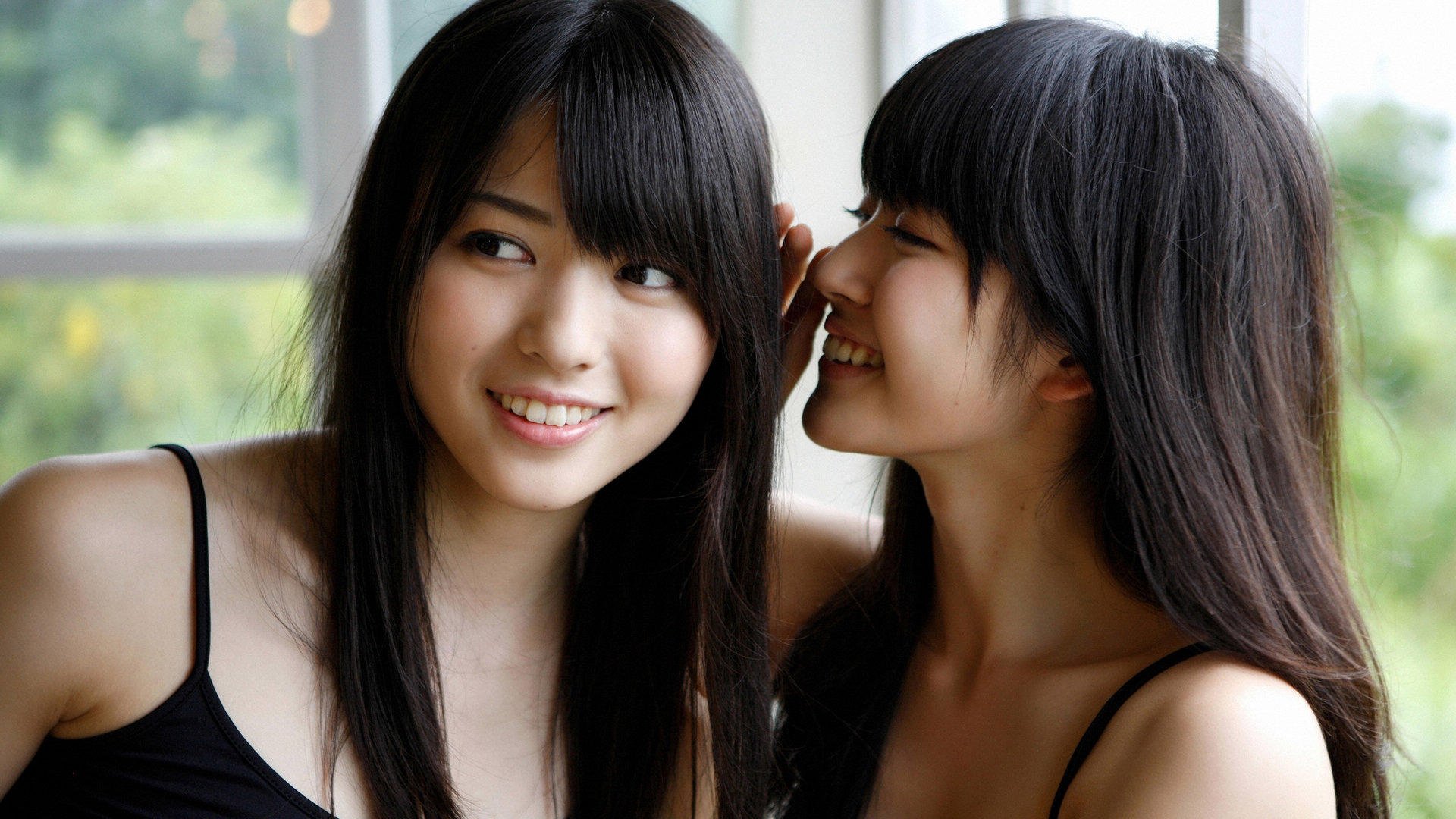 美女,清纯可爱,十一月二十九日精选,萌妹子