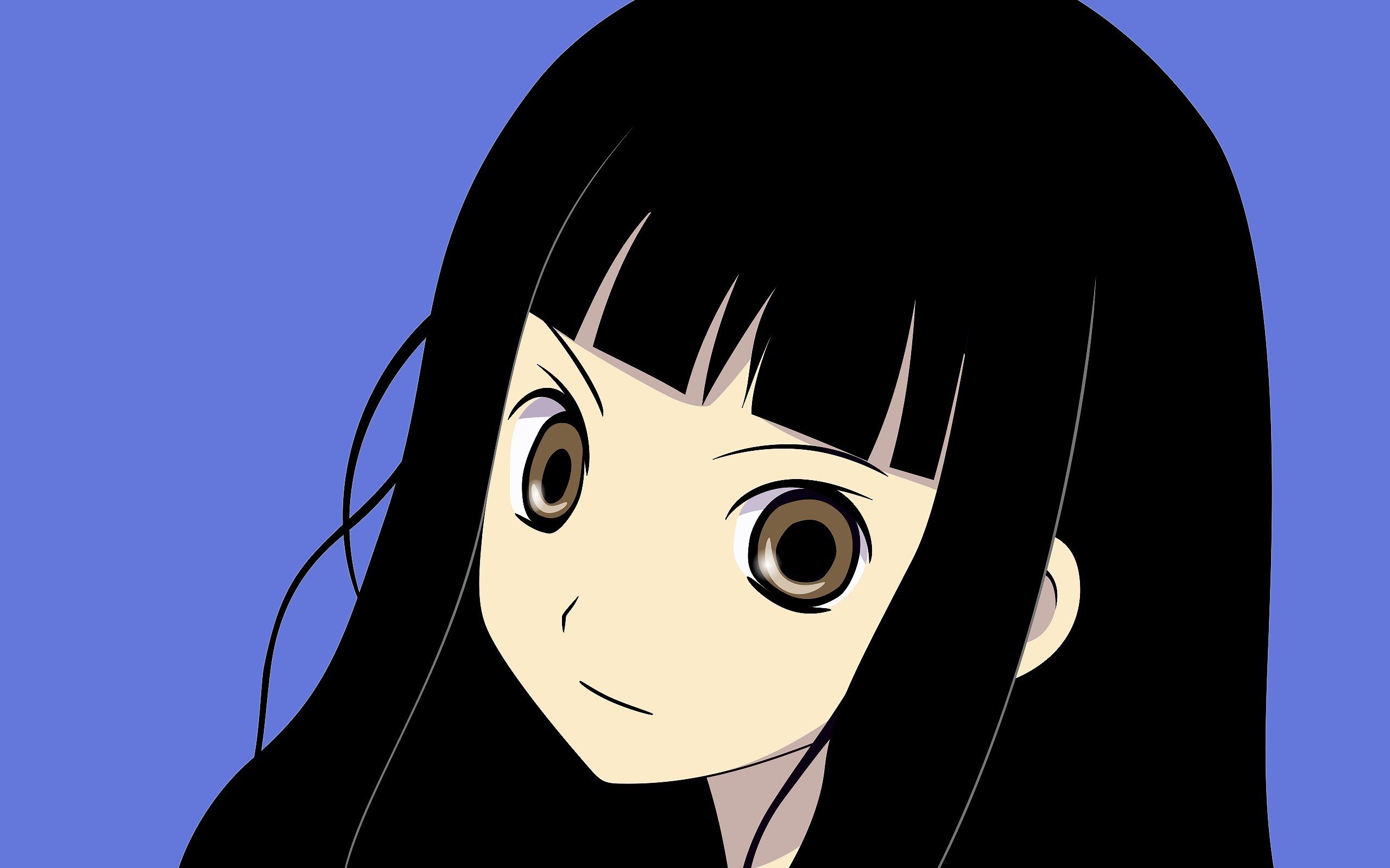 日本动漫,Sayonara,Zetsubou,Sensei,再见!绝望先生,2012Y十一月21D,儿童桌面专用