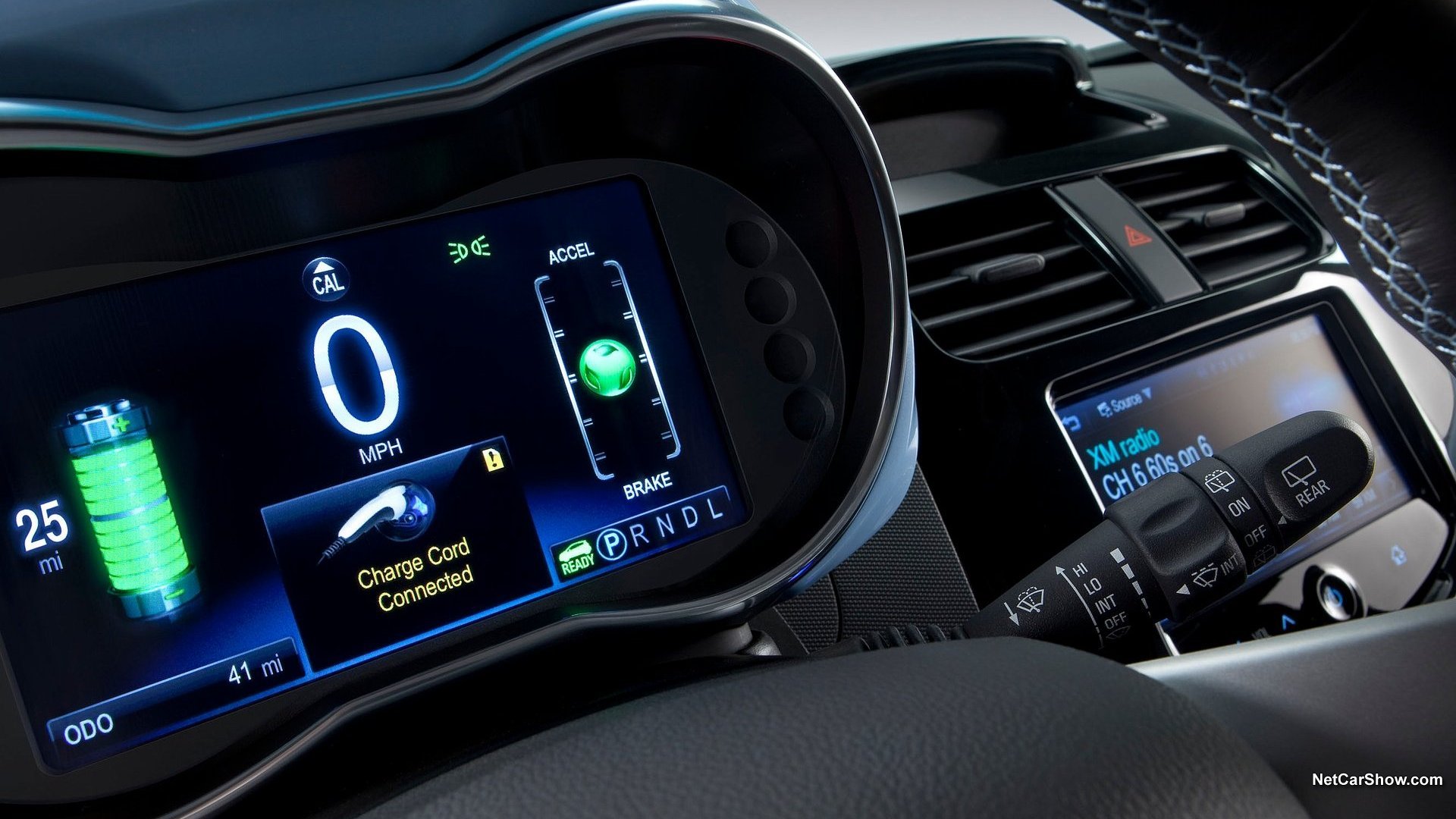 汽车,雪佛兰Spark,EV,十一月二十七日精选,儿童桌面专用