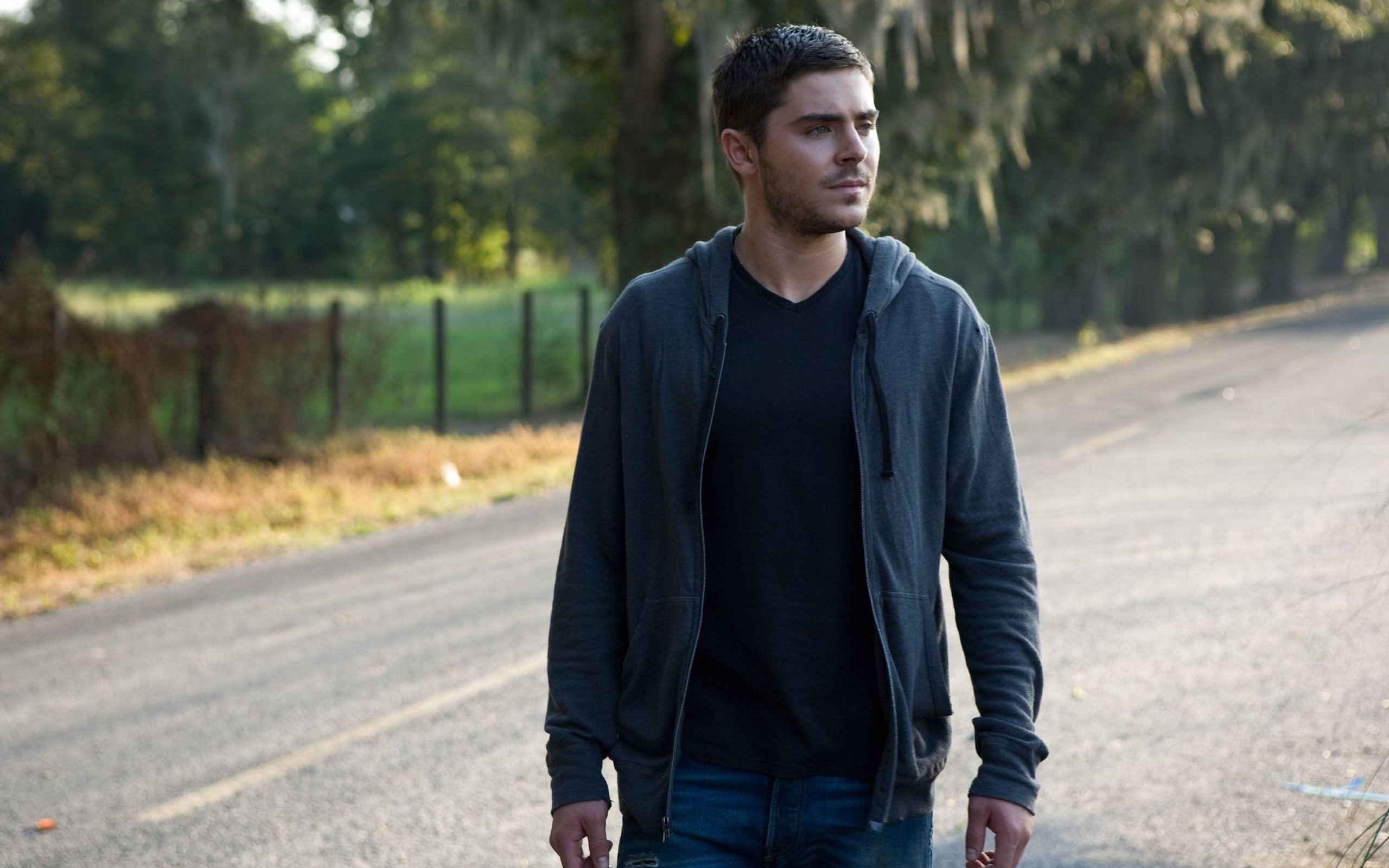 爱情幸运符,The,Lucky,One,影视