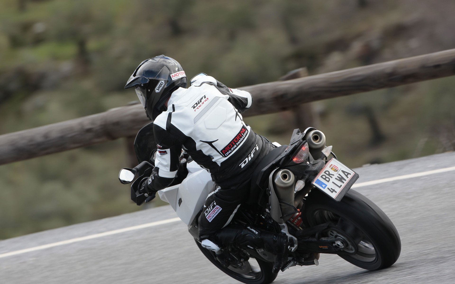 摩托车,KTM,990,SMT,2012Y十一月21D,儿童桌面专用