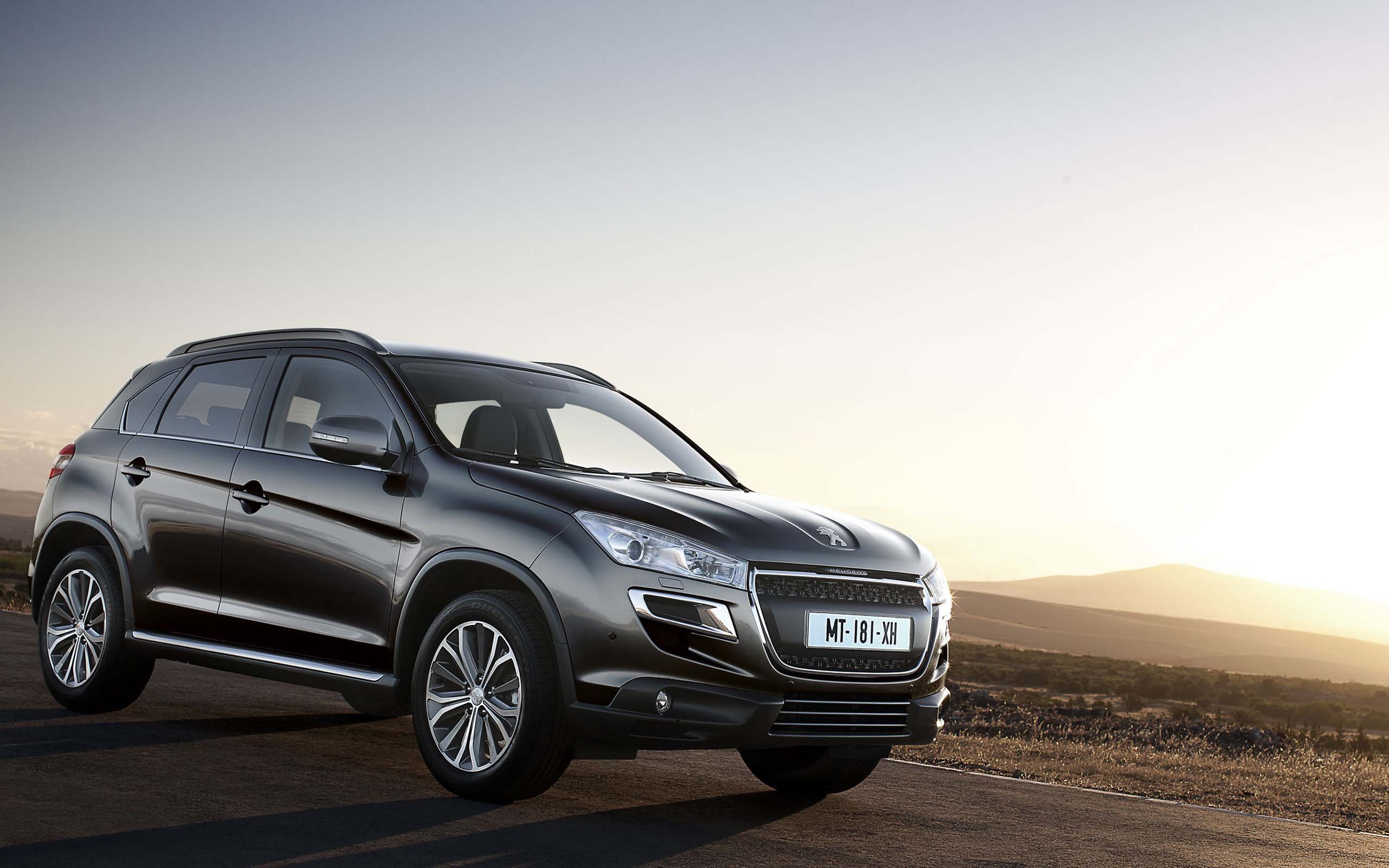 标致,轿车,Peugeot,4008,2012Y十一月21D,儿童桌面专用