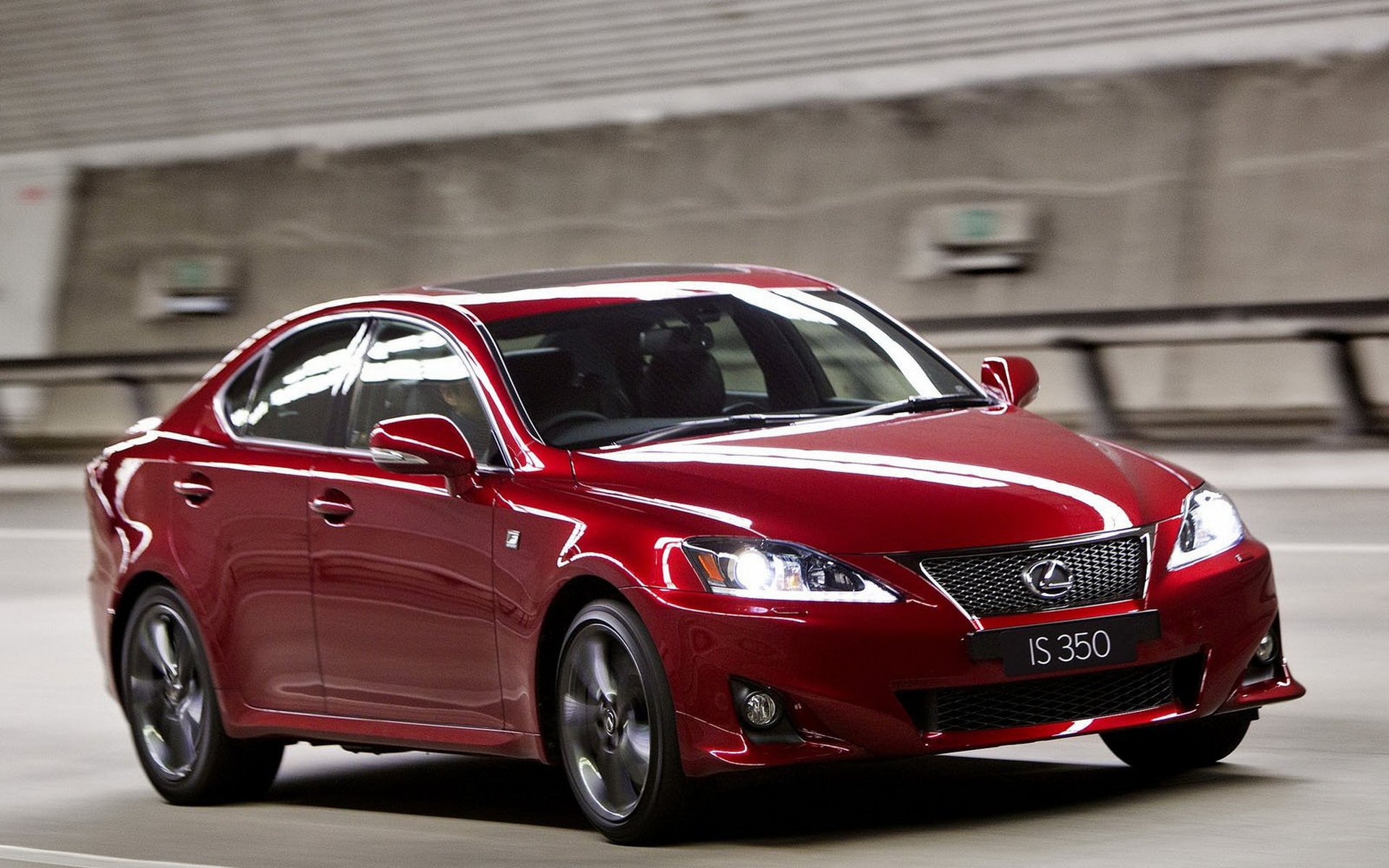 雷克萨斯,轿车,雷克萨斯IS,350,2012Y十一月21D,儿童桌面专用