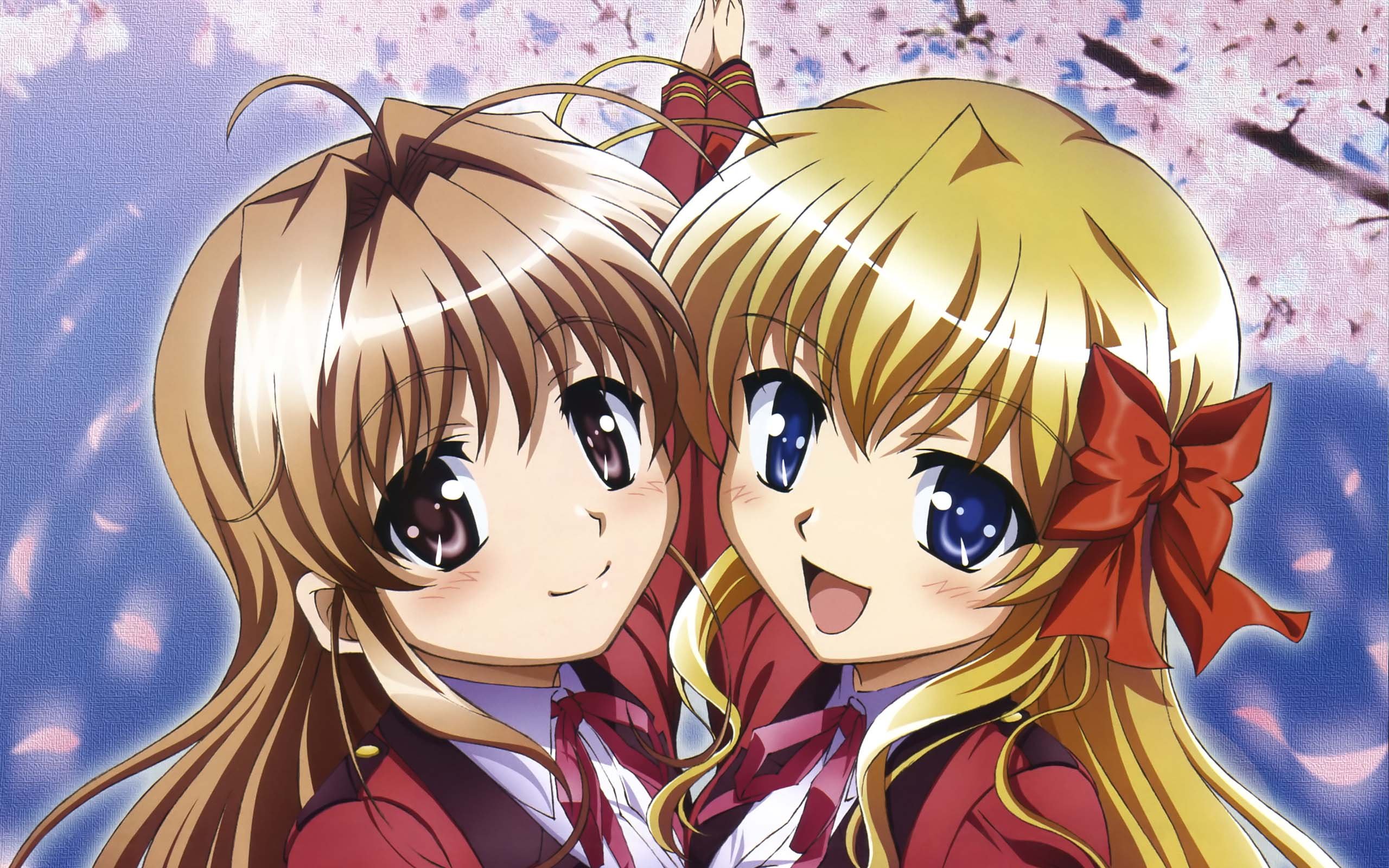 FORTUNE,ARTERIAL,命运动脉,2012Y十一月21D,儿童桌面专用