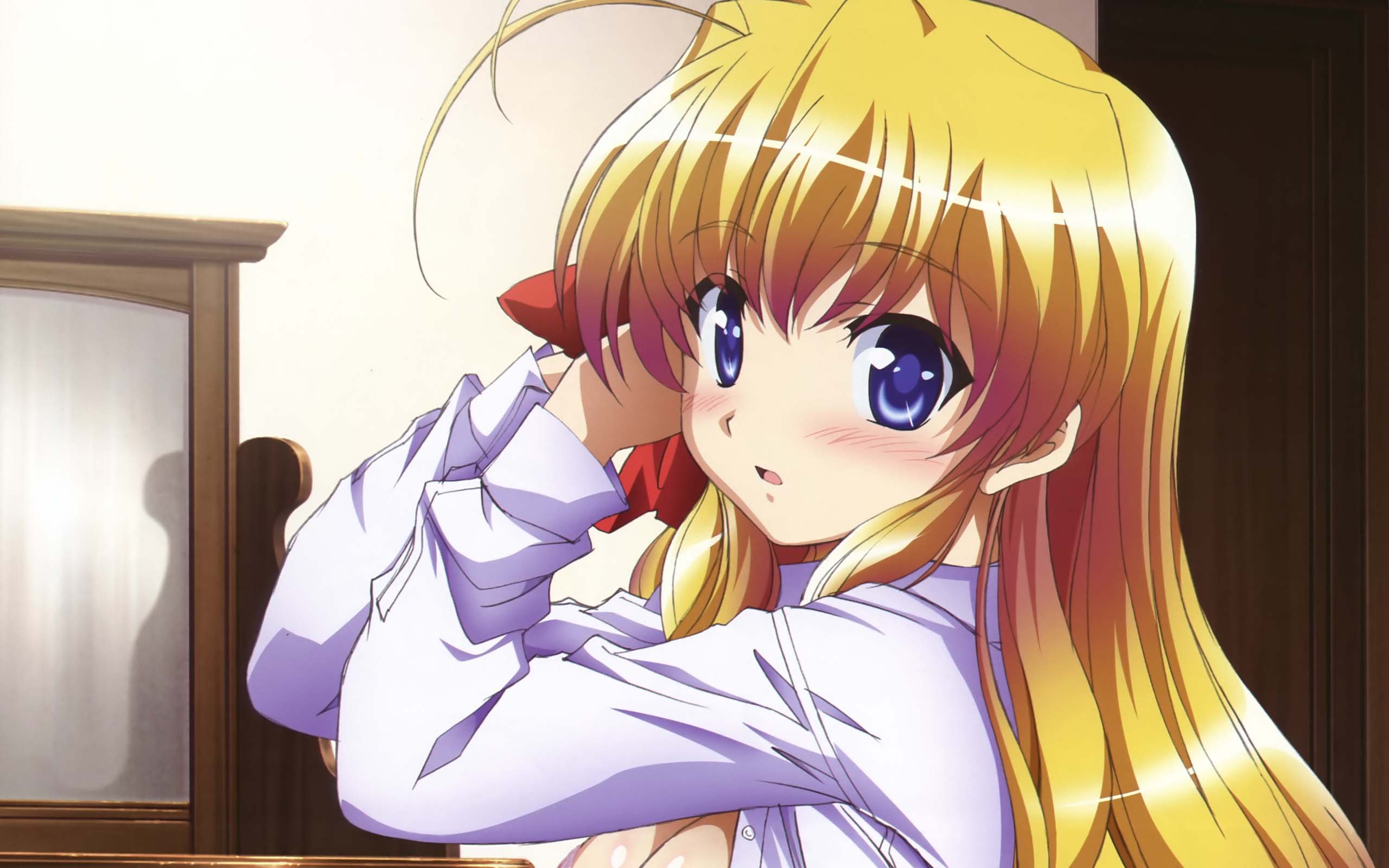 FORTUNE,ARTERIAL,命运动脉,2012Y十一月21D,儿童桌面专用