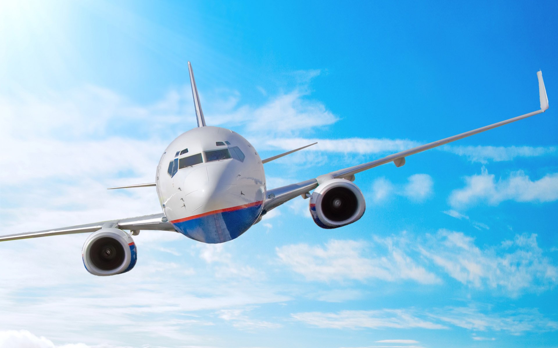 飞机,民航,2012Y十一月21D