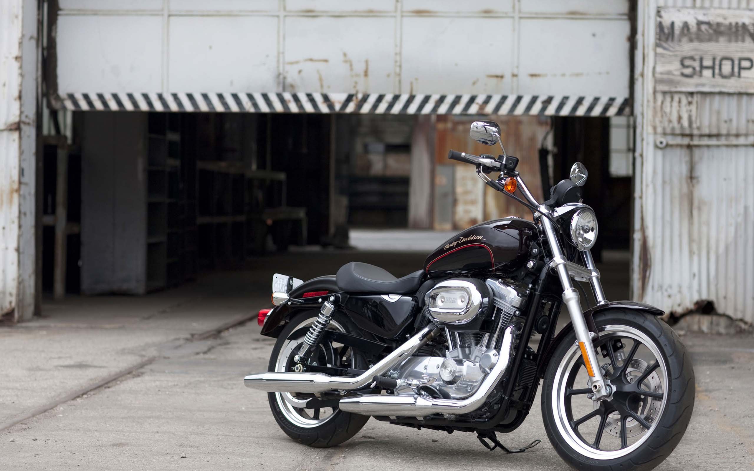 摩托车,2012Y十一月21D,儿童桌面专用