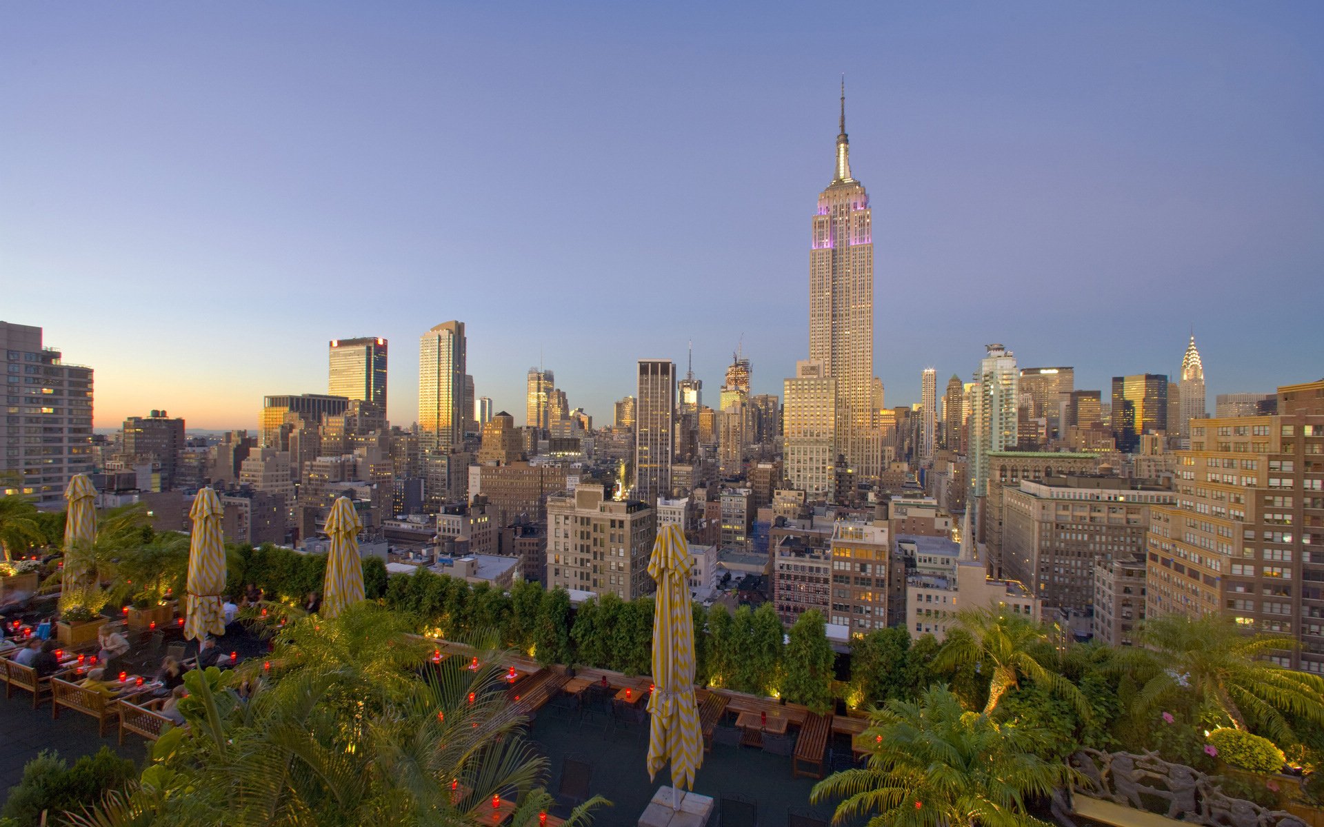 风景,旅游胜地,纽约,十一月二十七日精选,儿童桌面专用