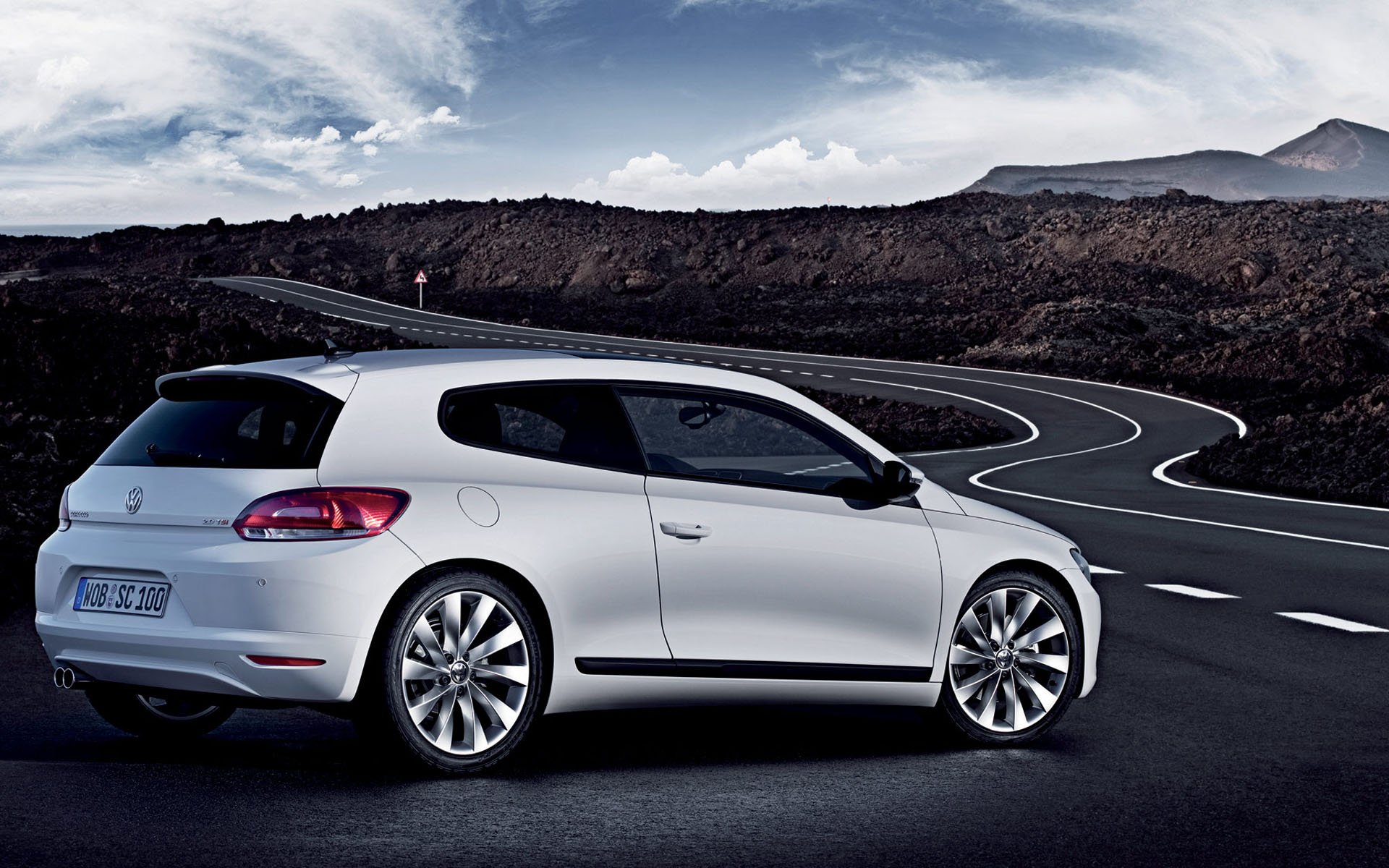 轿车,大众,VW,Sirocco,GT24,2012Y十一月21D,儿童桌面专用