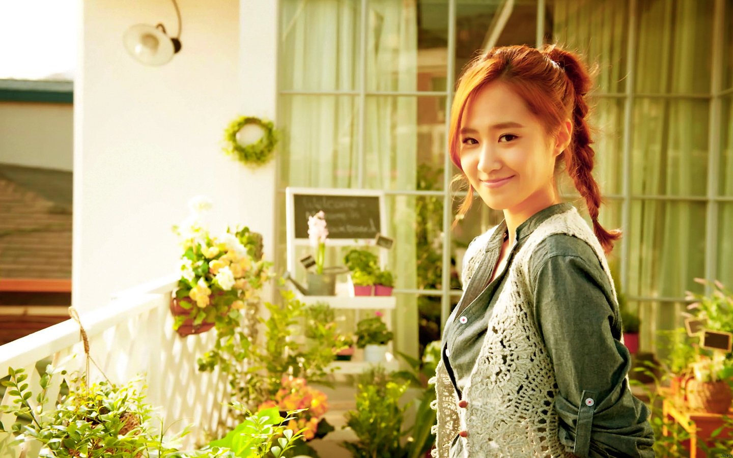 美女,清纯可爱,十一月二十九日精选,萌妹子