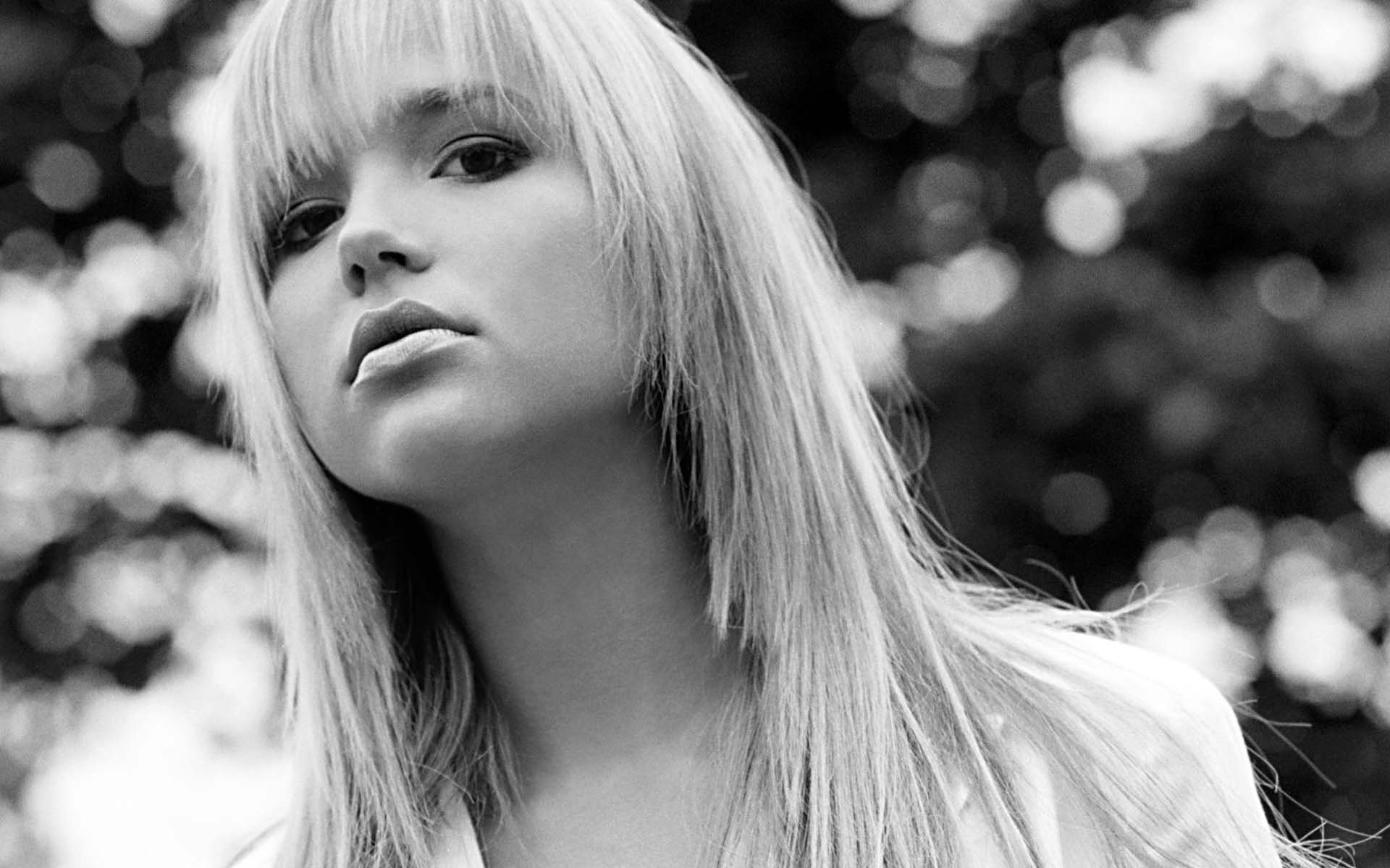 Arielle,Kebbel,阿莉尔·凯贝尔,2012Y十一月21D