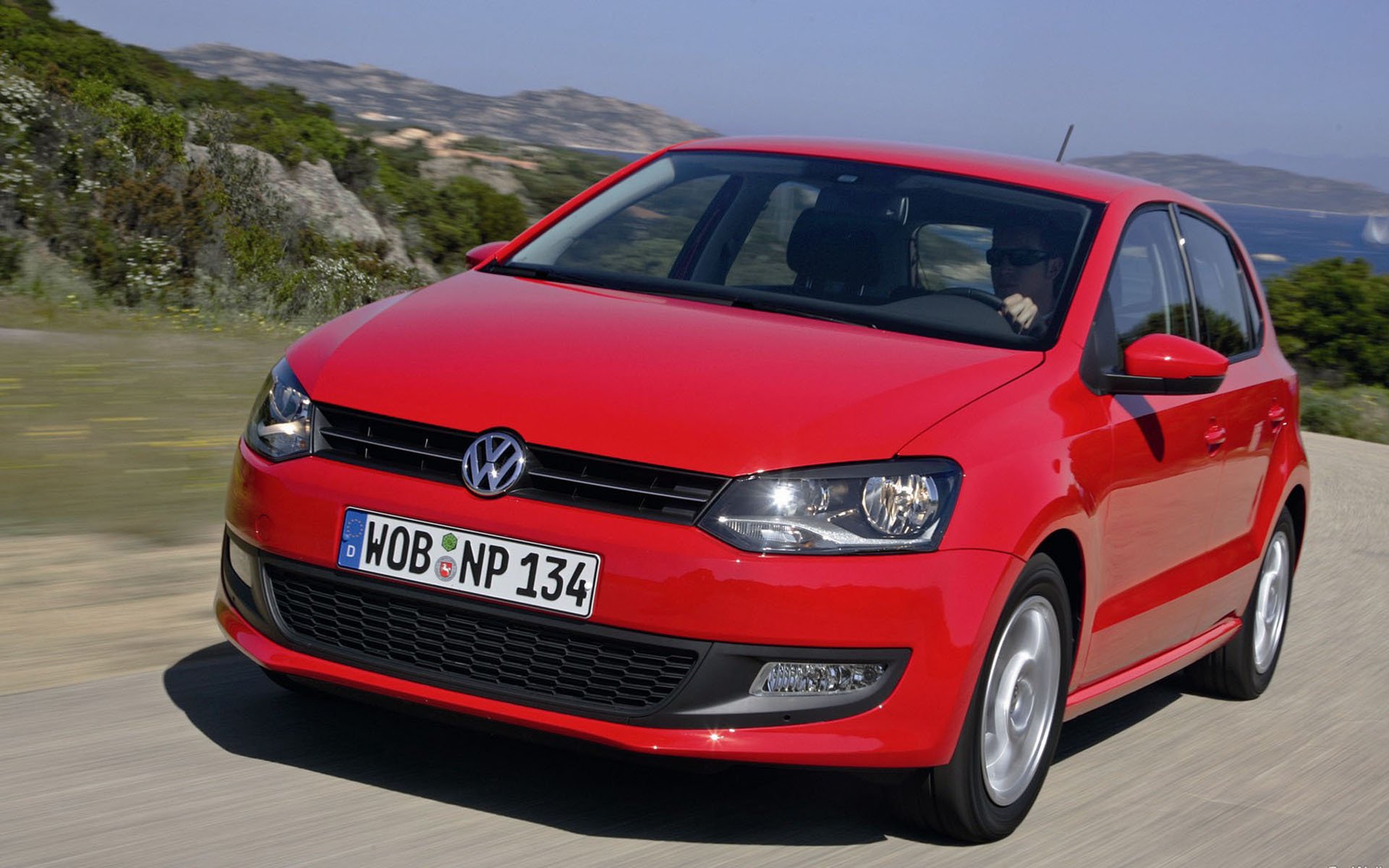 轿车,大众,Volkswagen,polo,2012Y十一月21D,儿童桌面专用