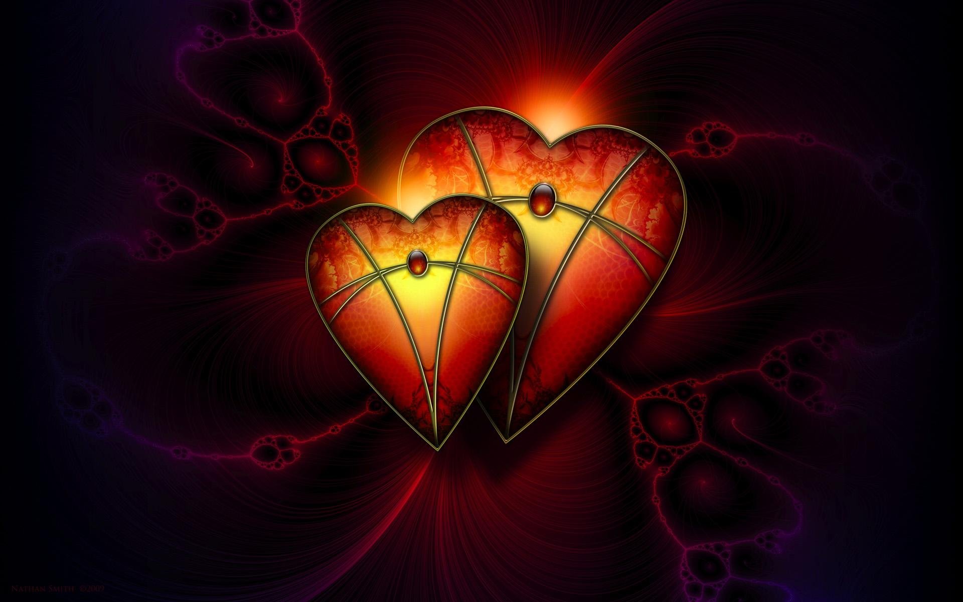 爱情,幸福,温馨,十一月二十九日精选