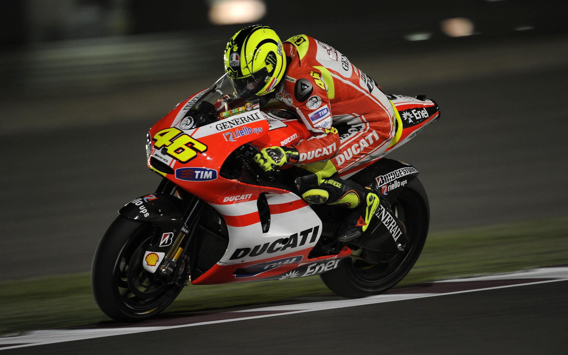 汽车,摩托车,十一月二十七日精选,儿童桌面专用