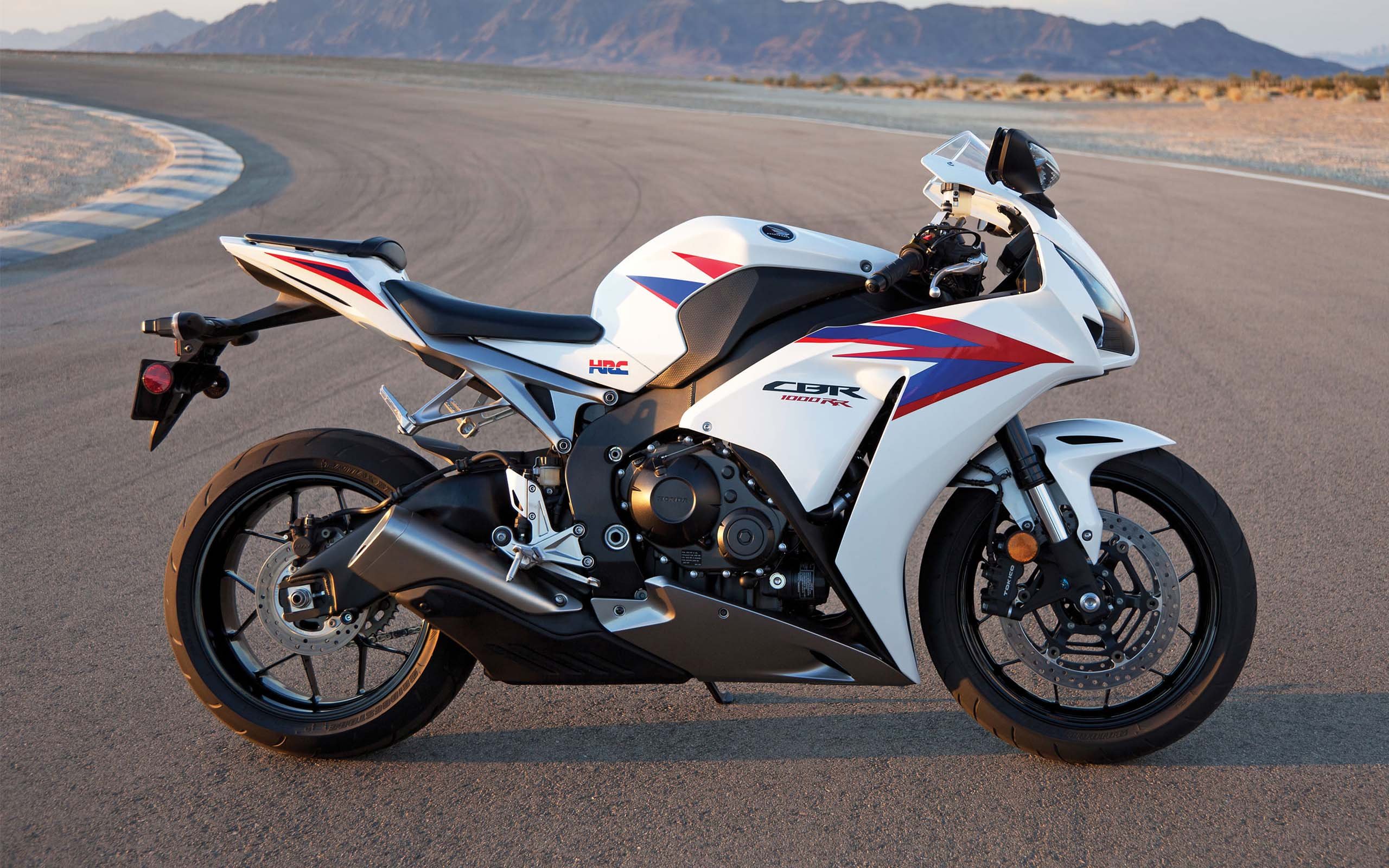 Honda,CBR1000RR,2012Y十一月21D,儿童桌面专用