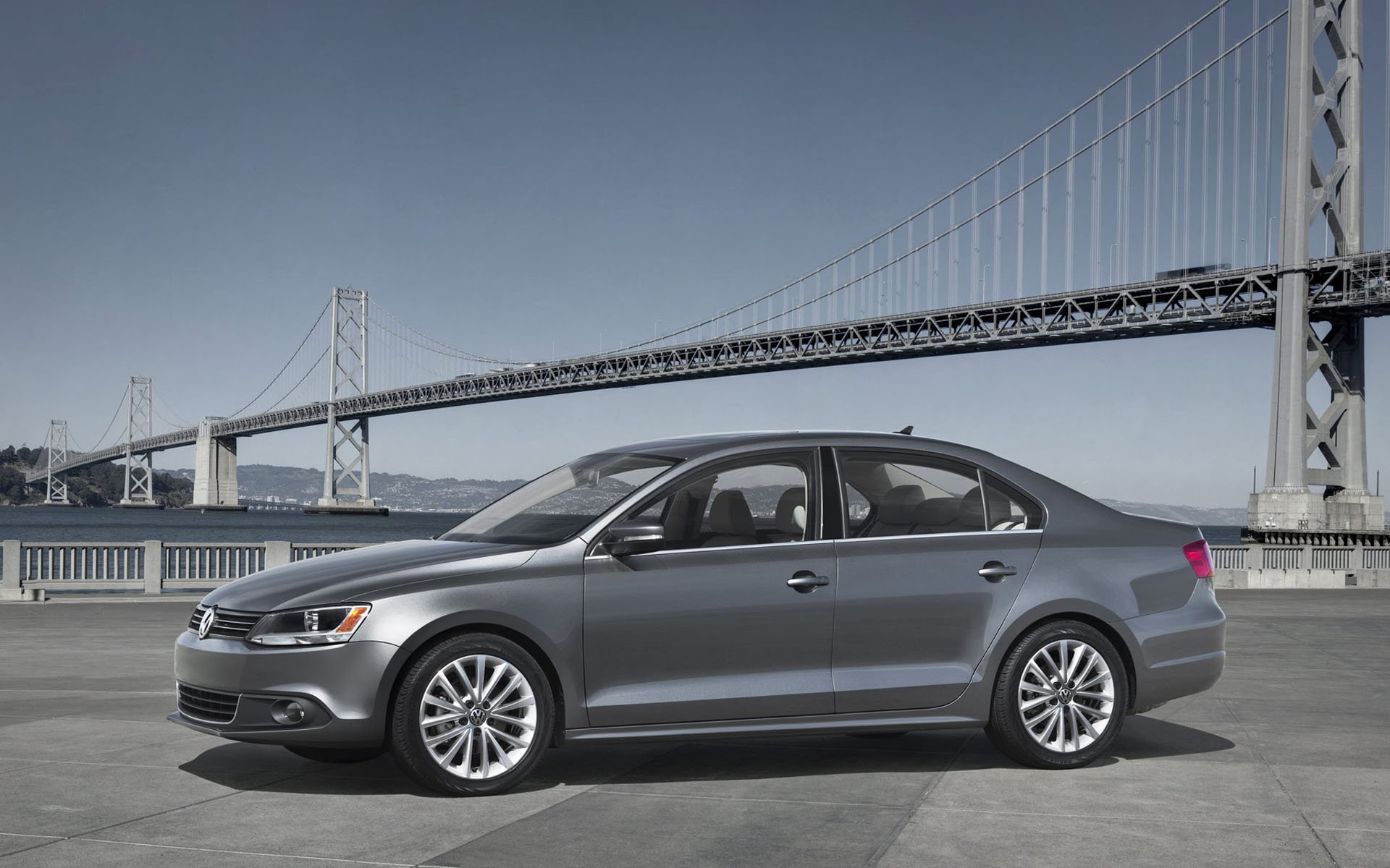 轿车,大众,Volkswagen,Jetta,2012Y十一月21D,儿童桌面专用