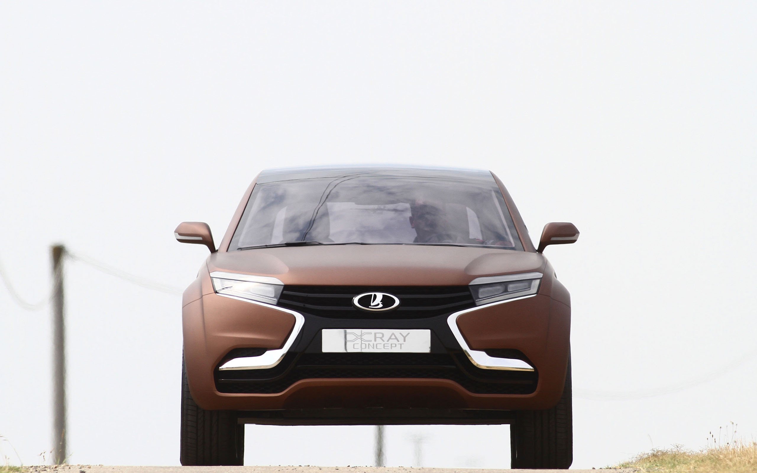 Lada,Xray,拉达XRAY,2012Y十一月21D,儿童桌面专用