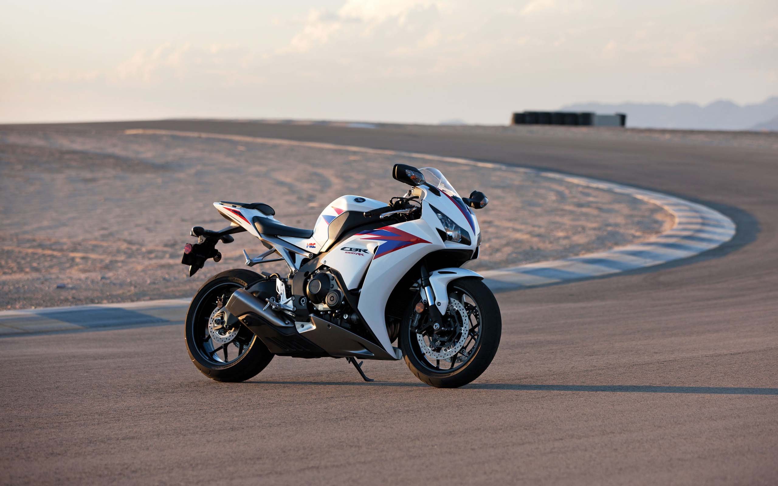 Honda,CBR1000RR,2012Y十一月21D,儿童桌面专用