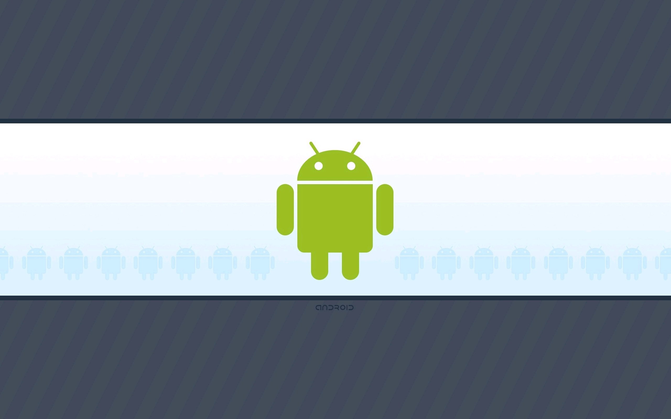 操作系统,Android,安卓,简约,儿童桌面专用