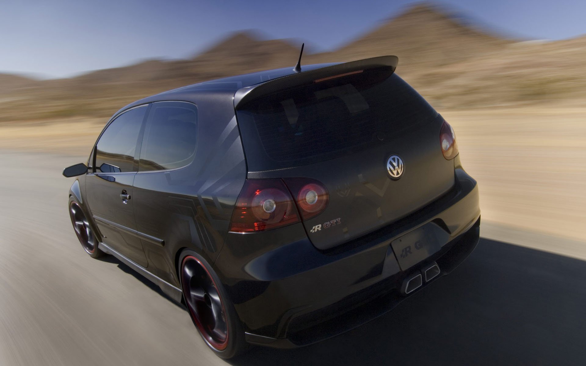 轿车,大众,Volkswagen,Golf,GTD,2012Y十一月21D,儿童桌面专用