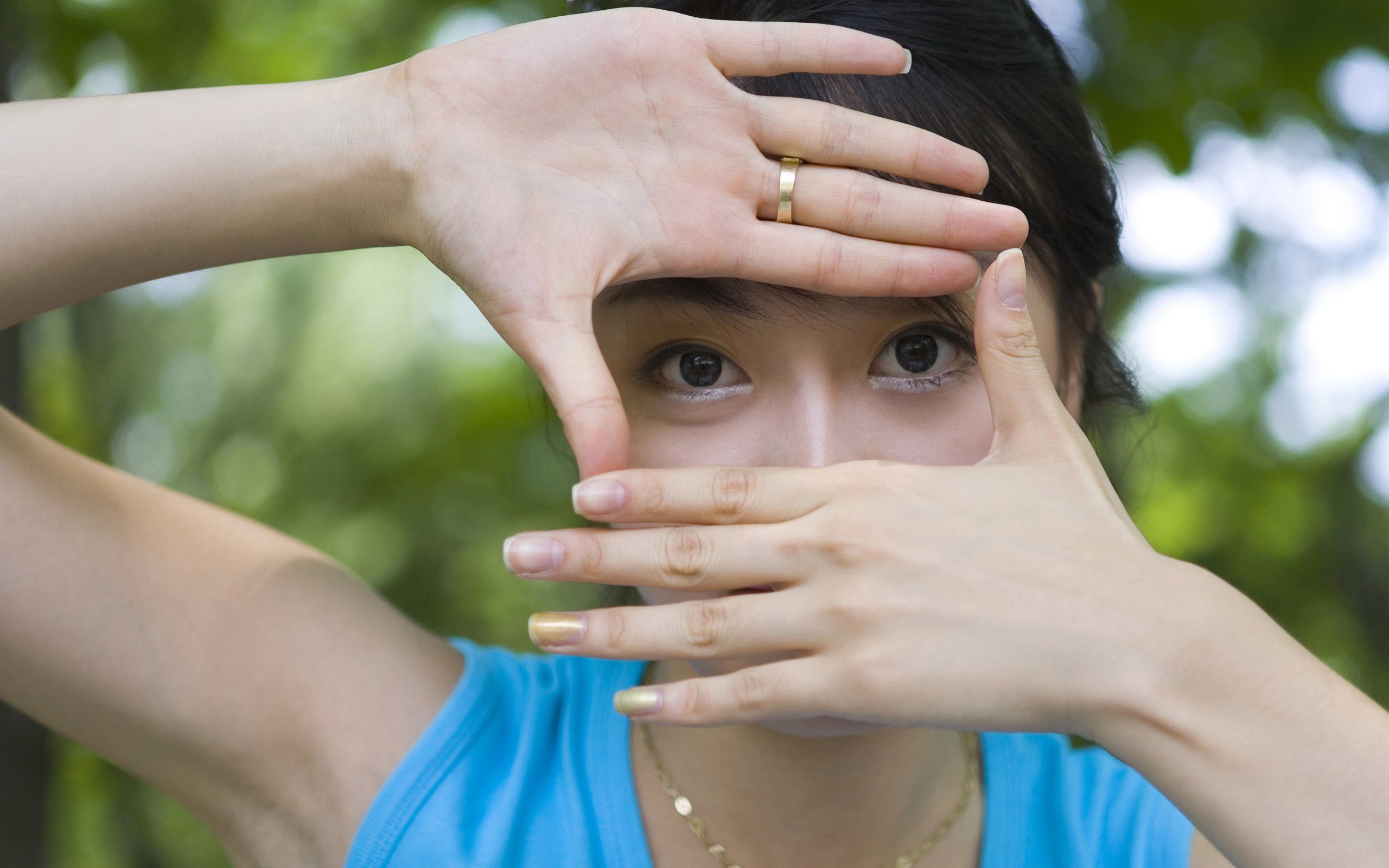 少女,表情,可爱表情,少女表情,2012Y十一月21D