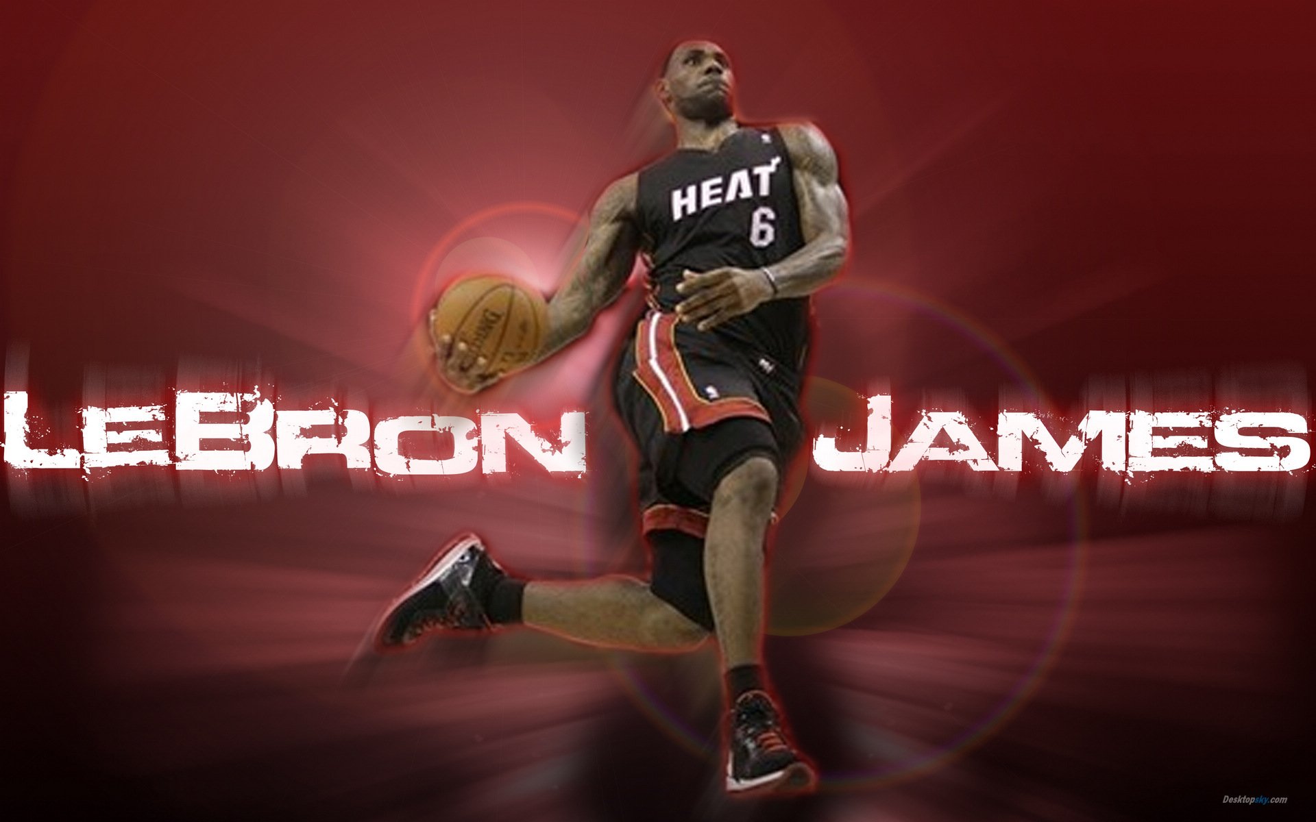 体育,小皇帝勒布朗·詹姆斯,十一月二十七日精选,MVP