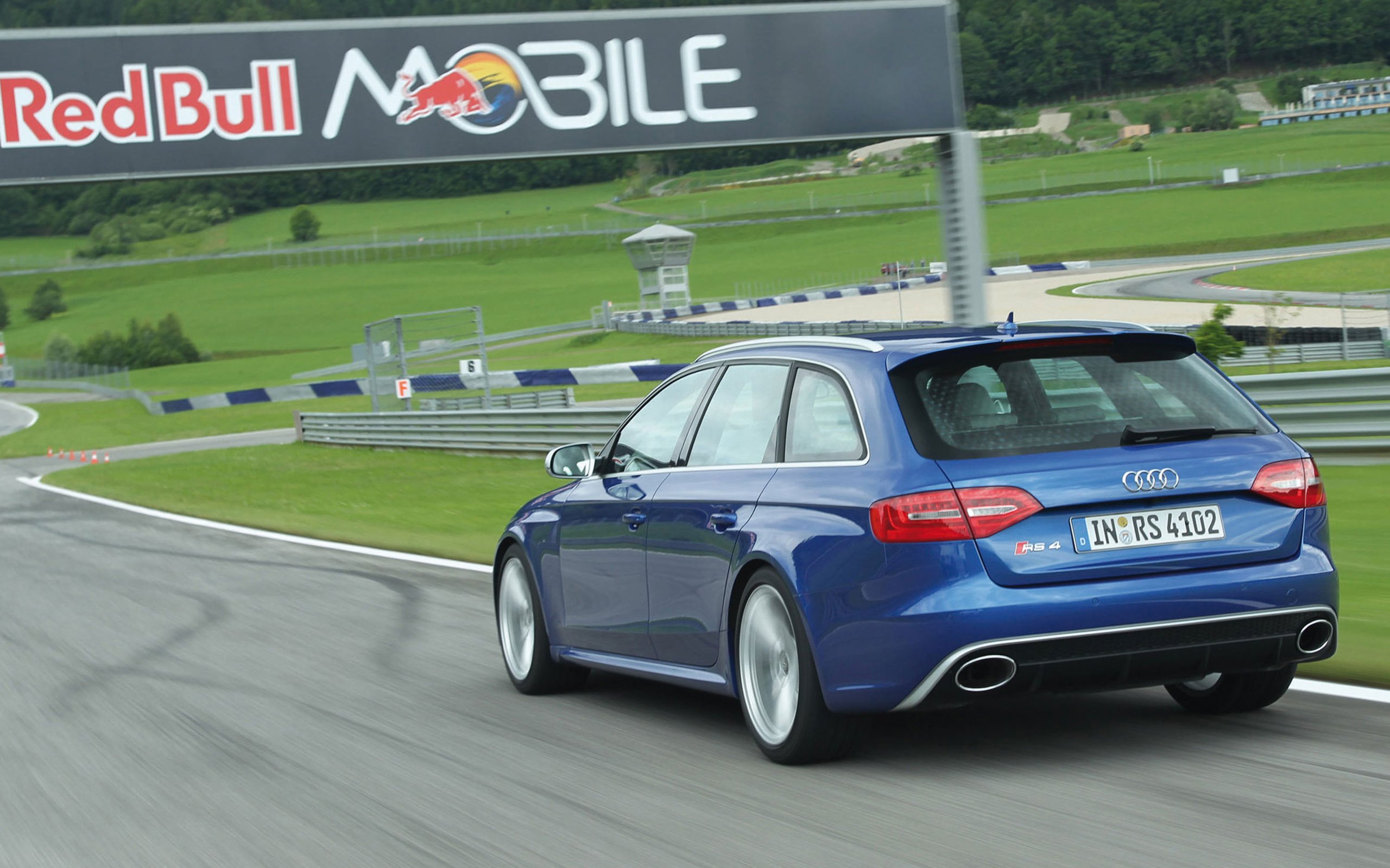 奥迪,Audi,轿车,audi,RS4,Avant,2012Y十一月21D,儿童桌面专用