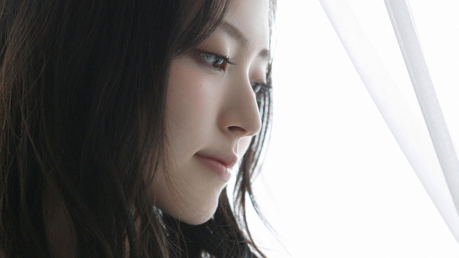 美女,萌妹子,十一月二十九日精选