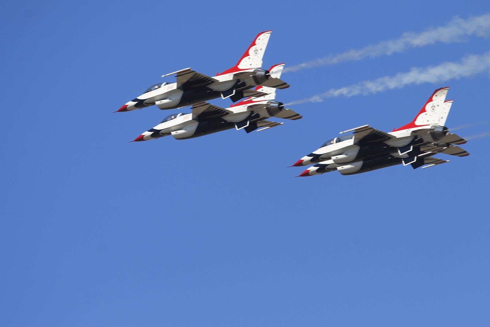 飞机,飞行表演,表演,2012Y十一月20D