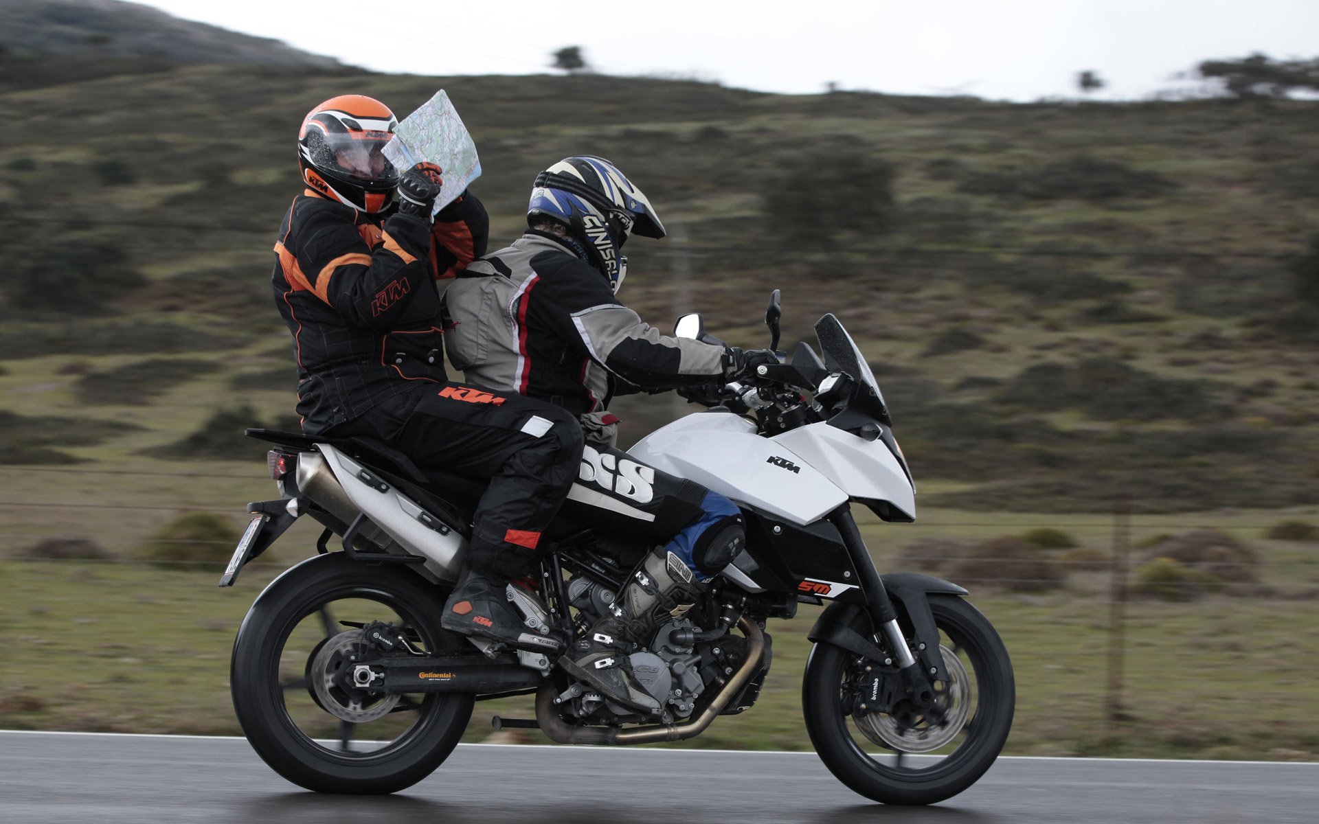 摩托车,KTM,990,SMT,2012Y十一月21D,儿童桌面专用