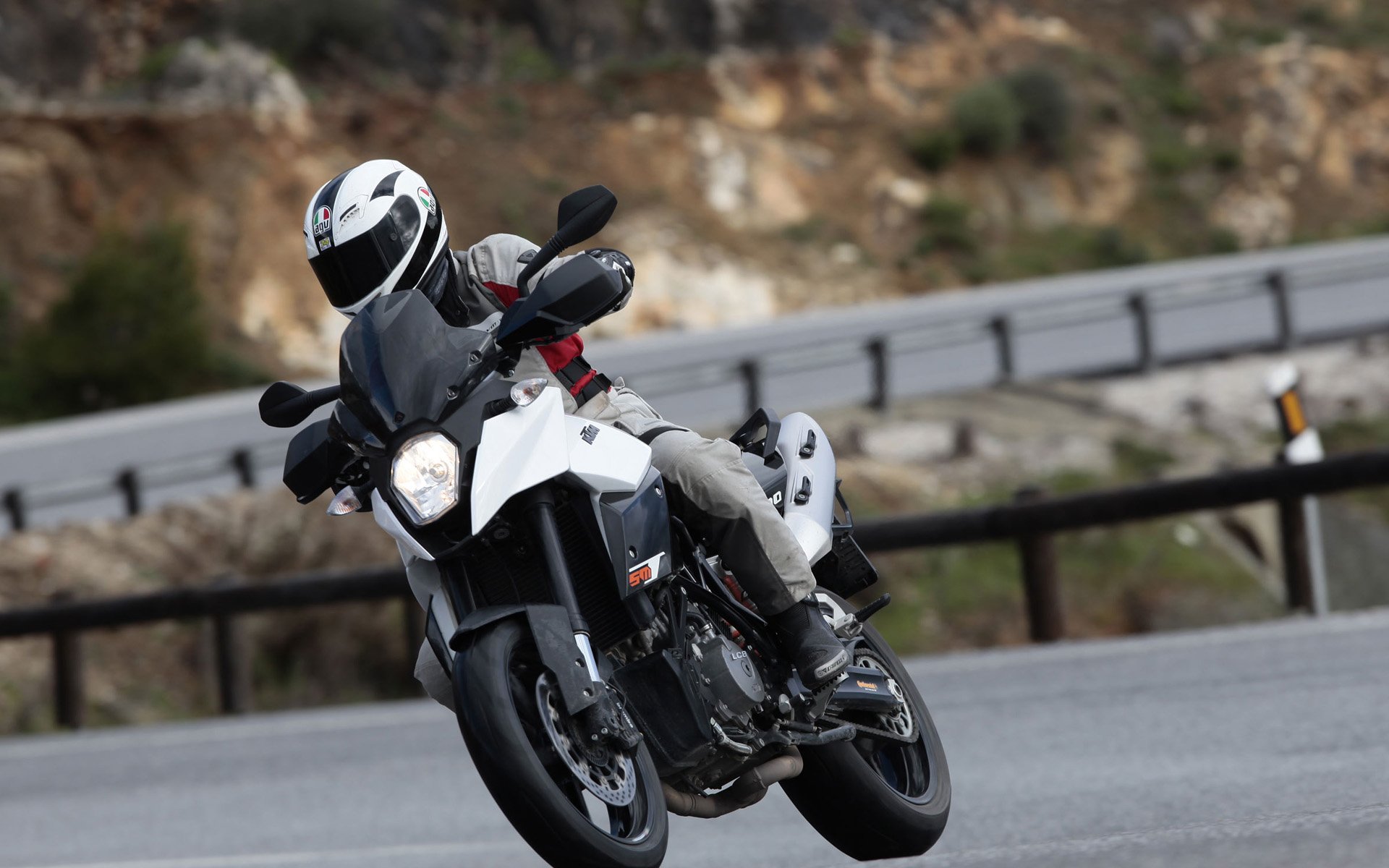 摩托车,KTM,990,SMT,2012Y十一月21D,儿童桌面专用