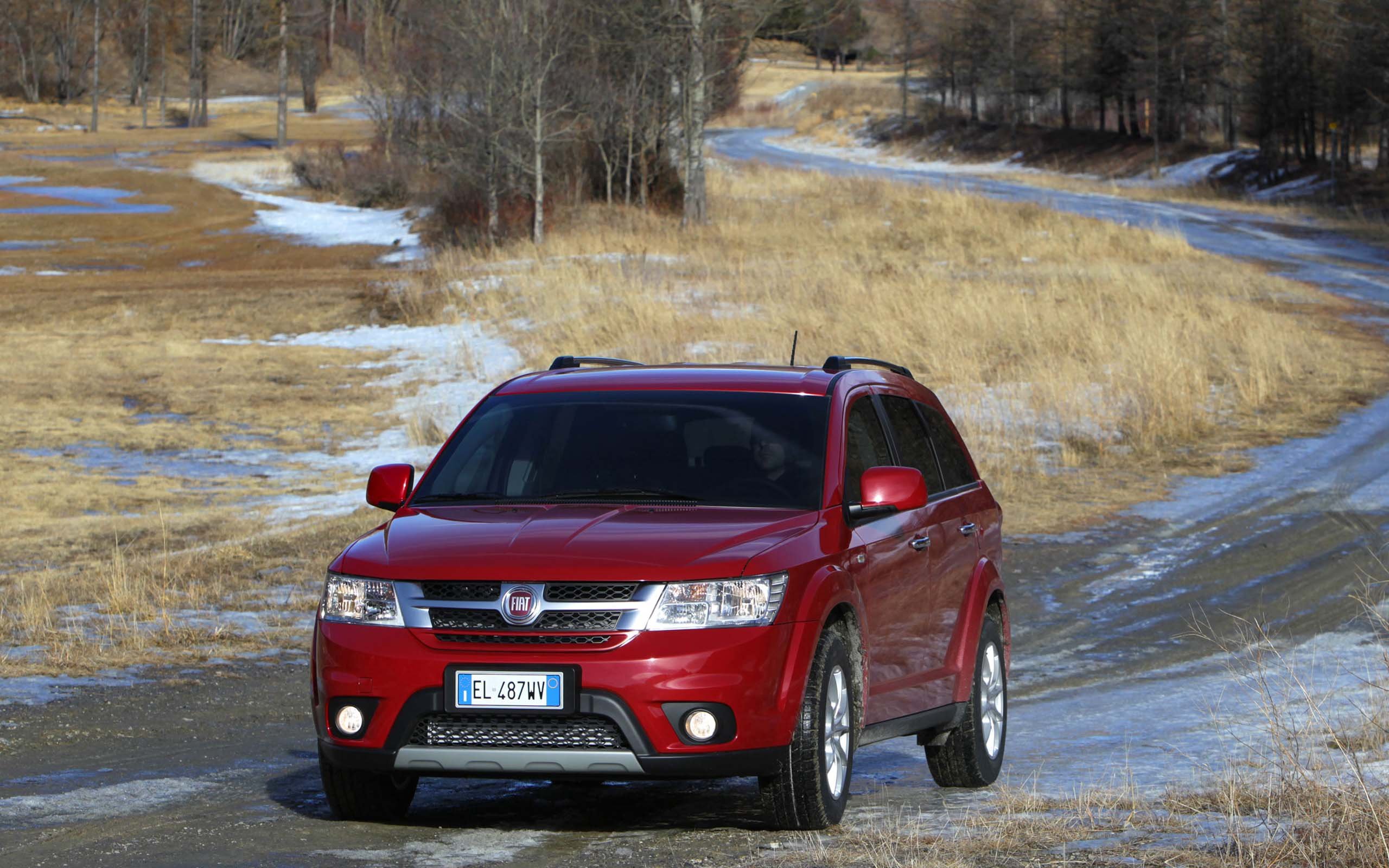 轿车,菲亚特,Fiat,Freemont,AWD,菲亚特Freemont,2012Y十一月21D,儿童桌面专用