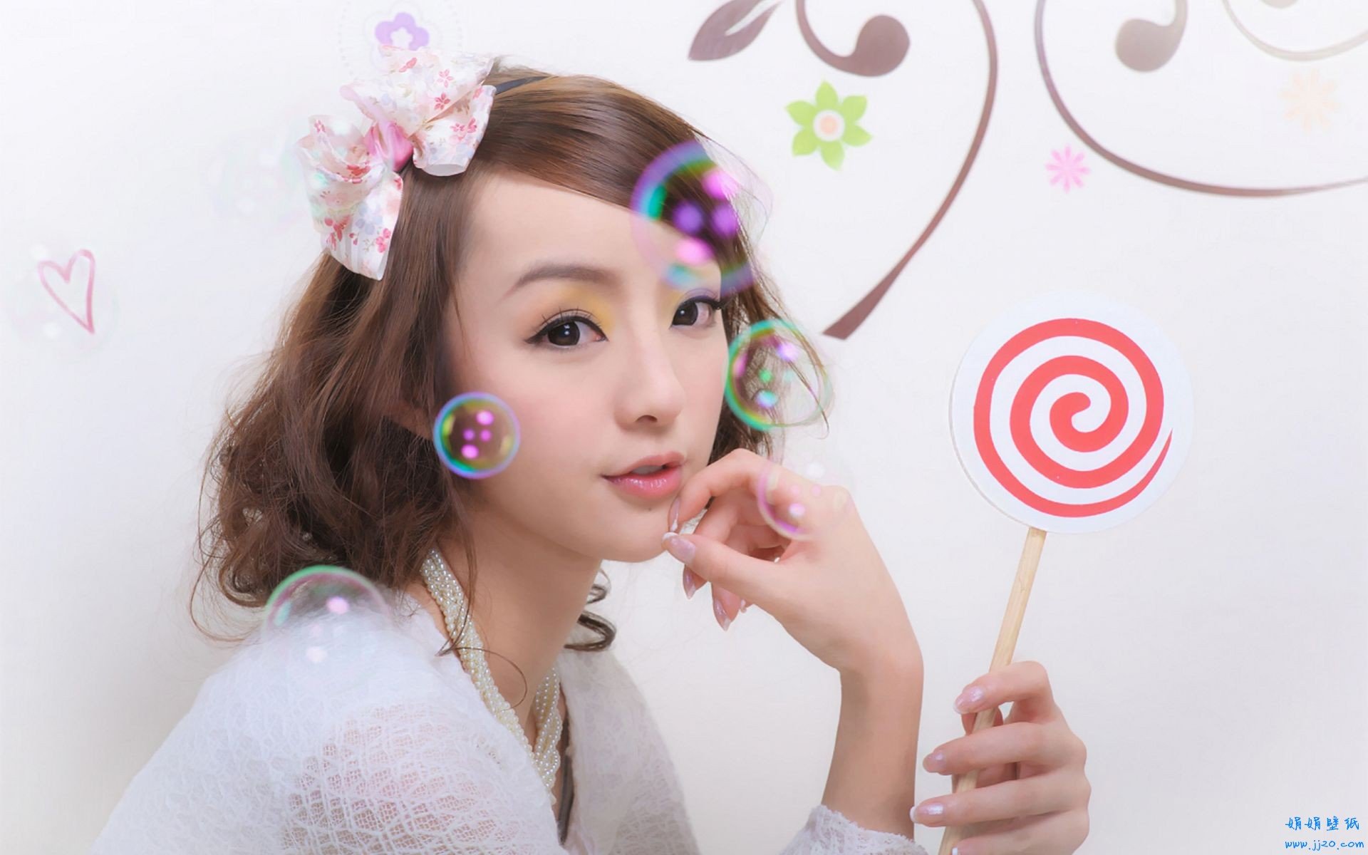 美女,公主,黄诗思,2012Y十一月21D