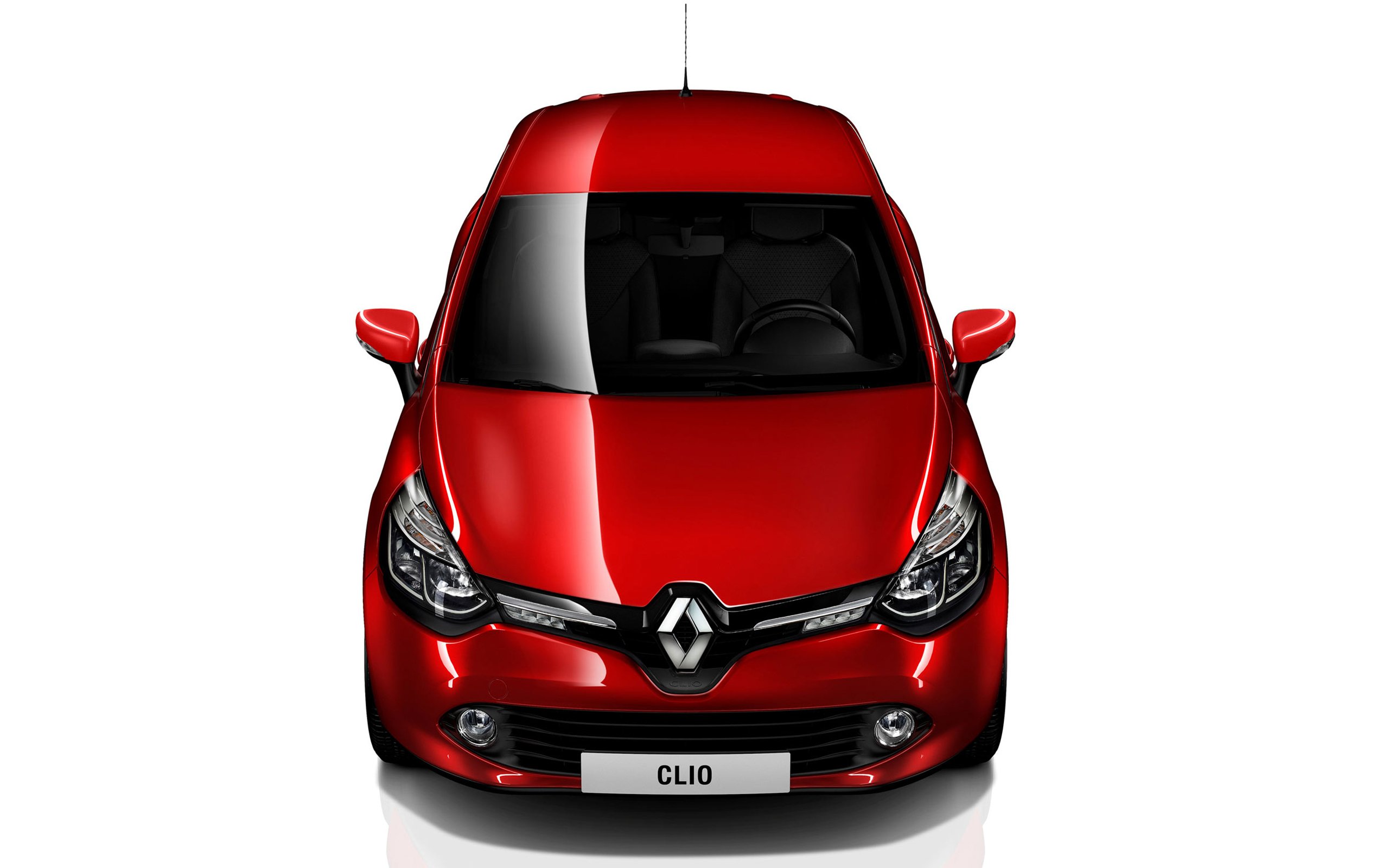 雷诺,Renault,Clio,2012Y十一月21D,儿童桌面专用