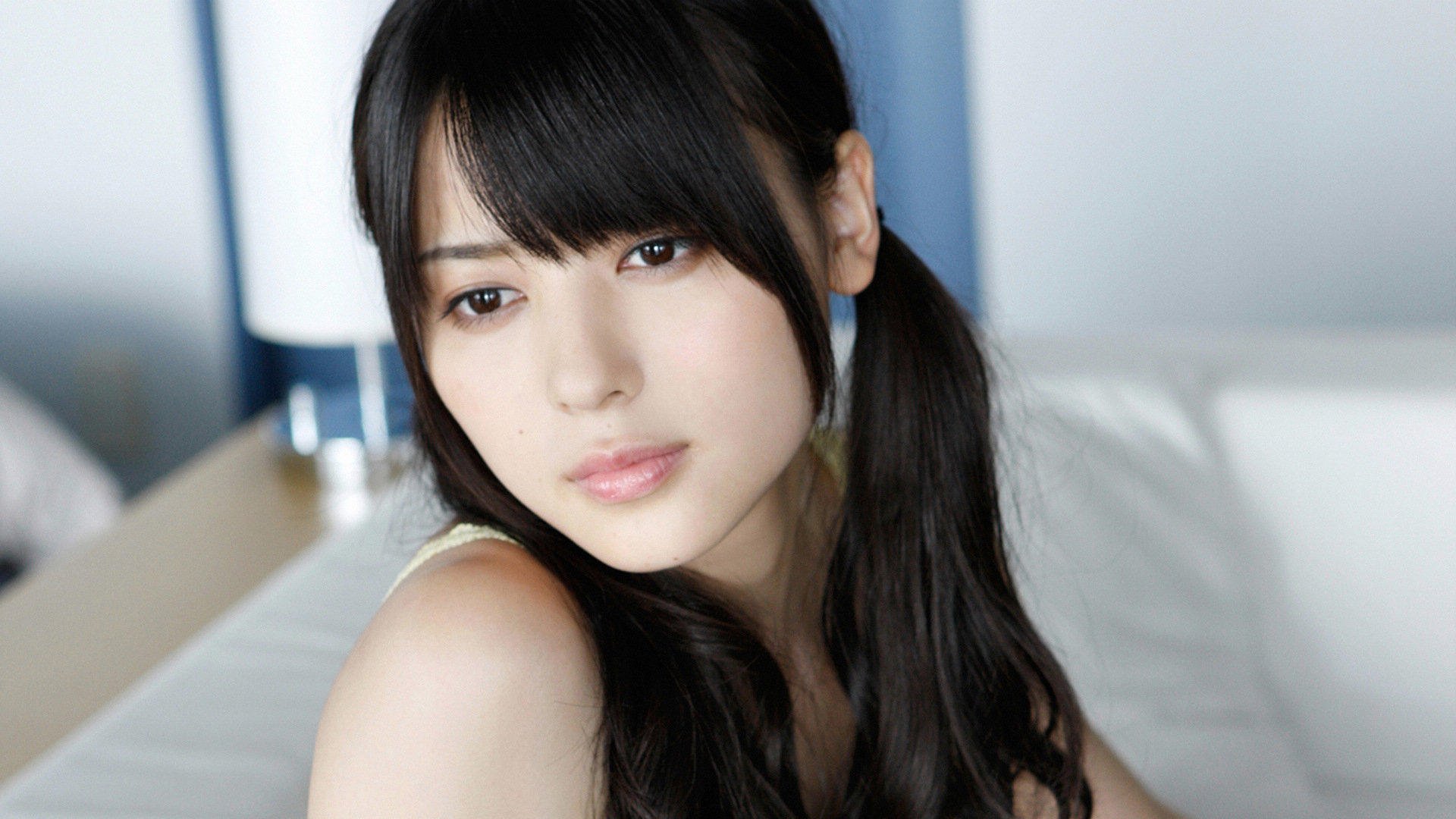 美女,萌妹子,十一月二十九日精选